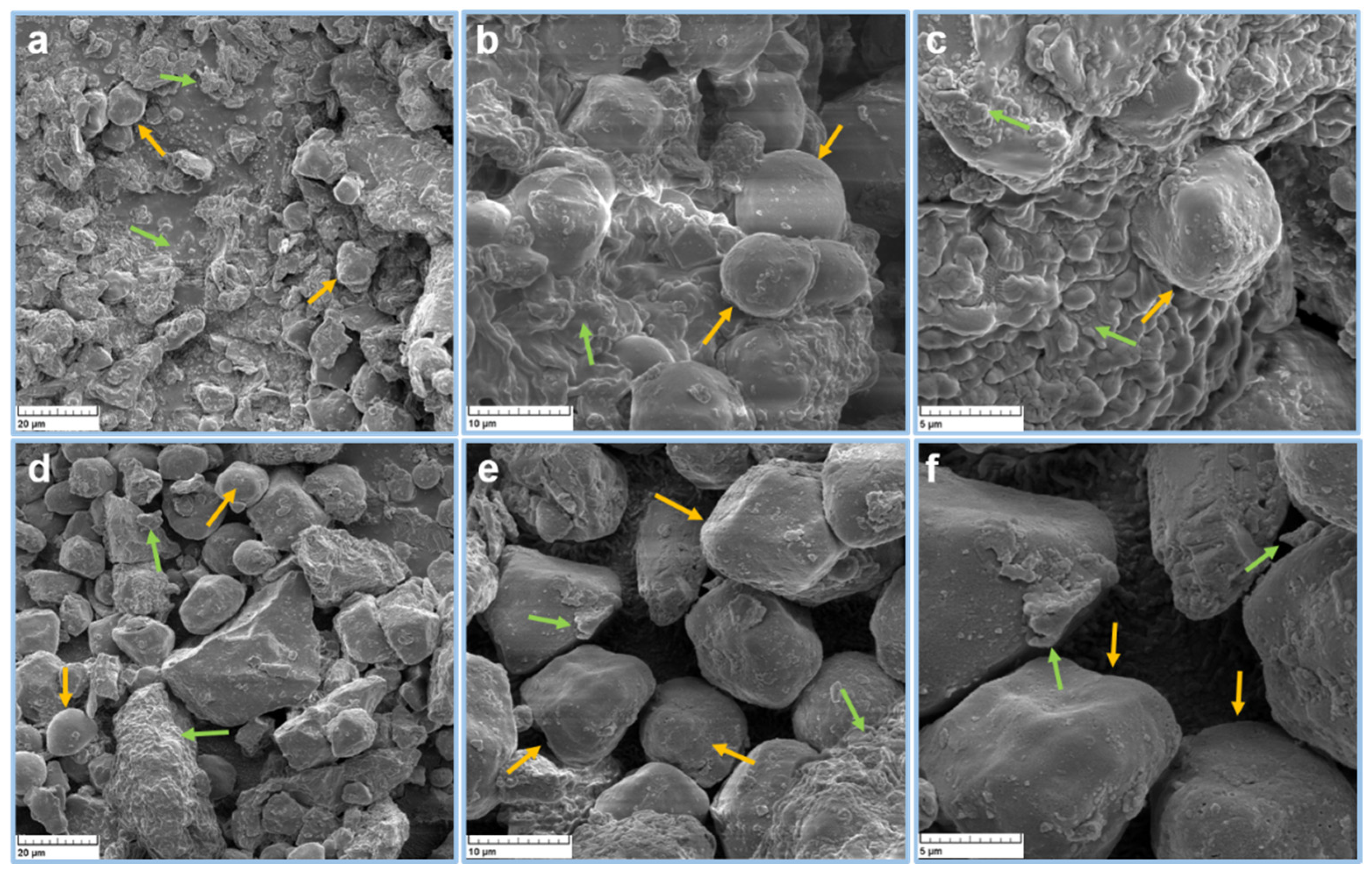 Fermentation 08 00551 g006