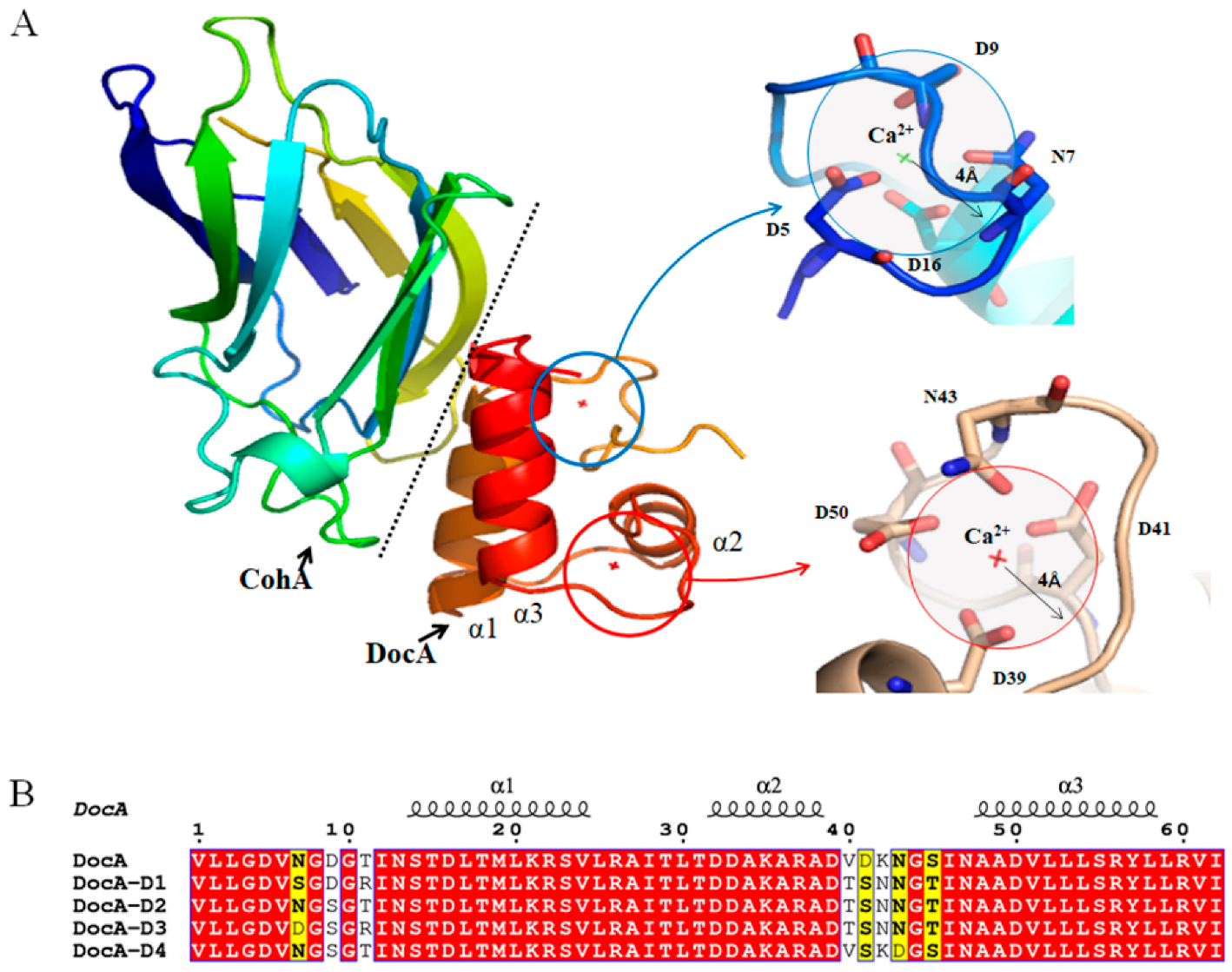 Fermentation 08 00578 g001 Fermentation 08 00578 g001