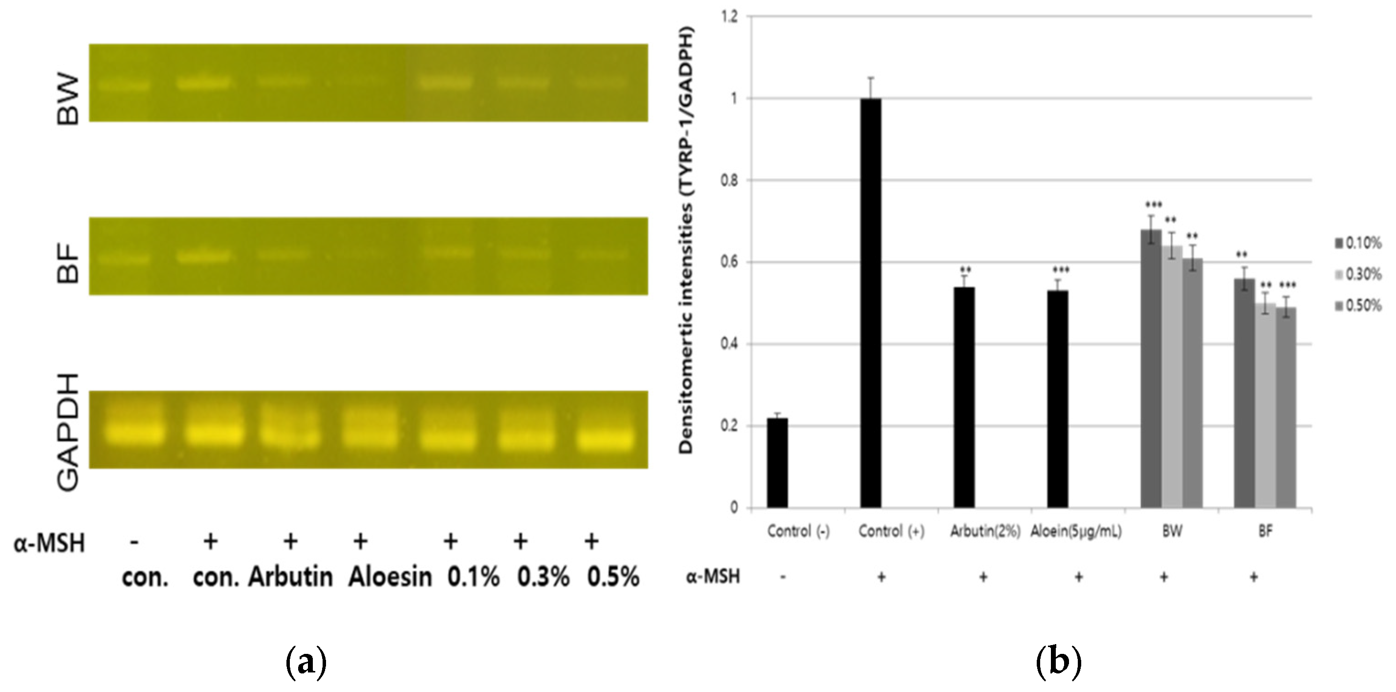 Fermentation 08 00580 g007 Fermentation 08 00580 g007