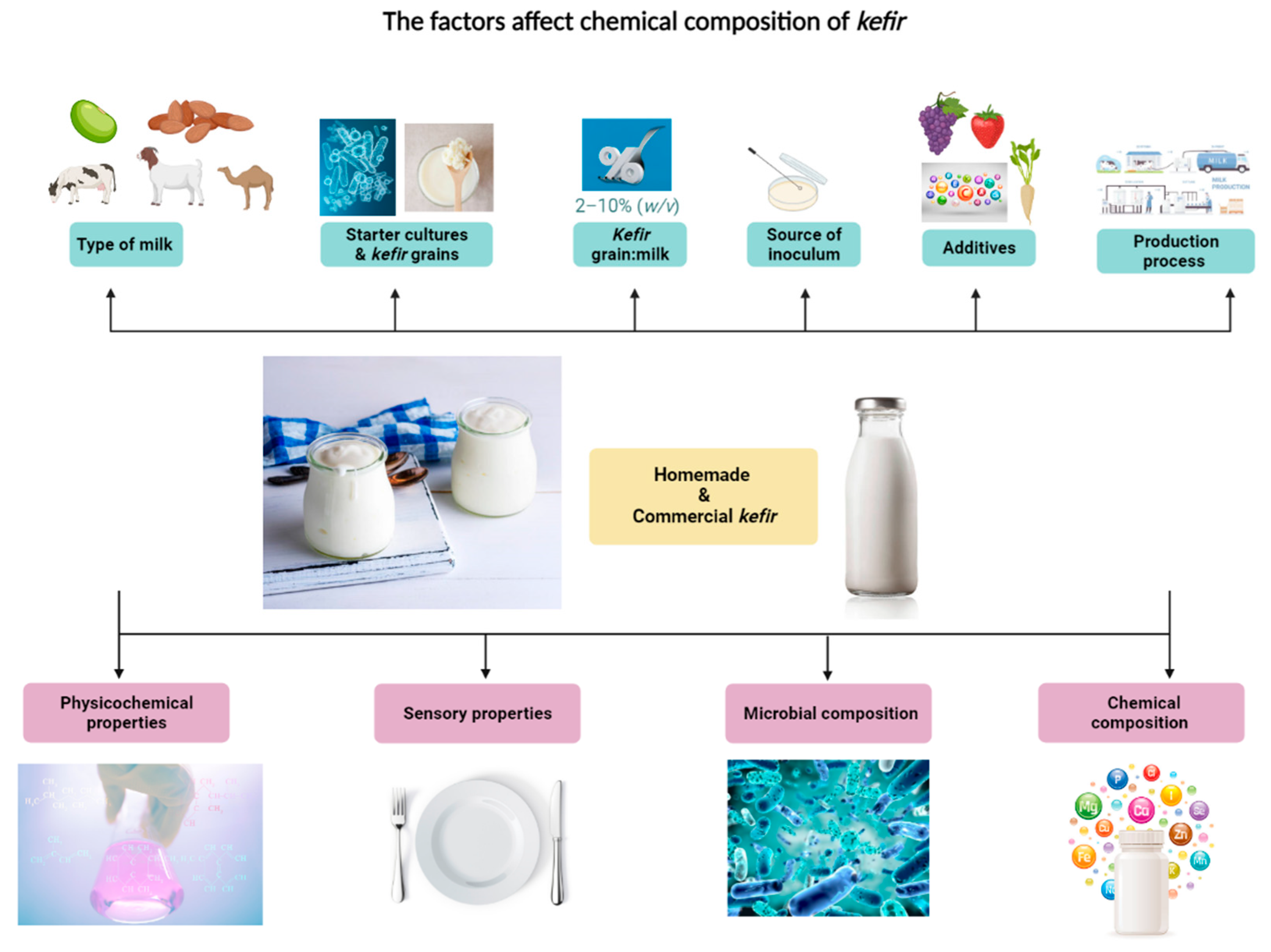 Fermentation 08 00590 g001 Fermentation 08 00590 g001