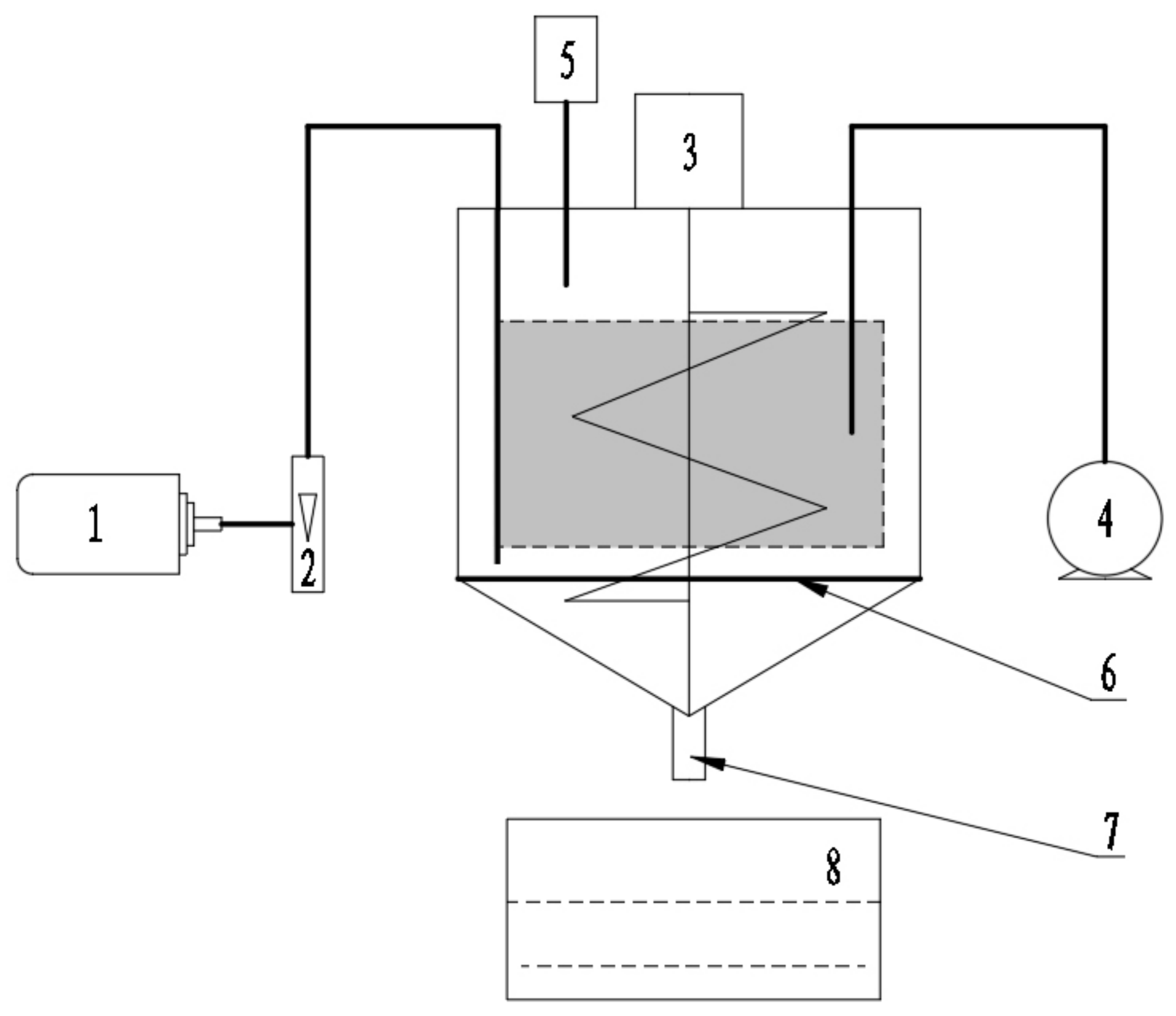 Fermentation 08 00623 g001 Fermentation 08 00623 g001