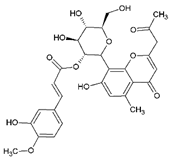 Fermentation 08 00626 i012 Fermentation 08 00626 i012