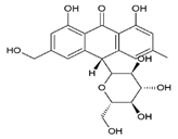Fermentation 08 00626 i015 Fermentation 08 00626 i015