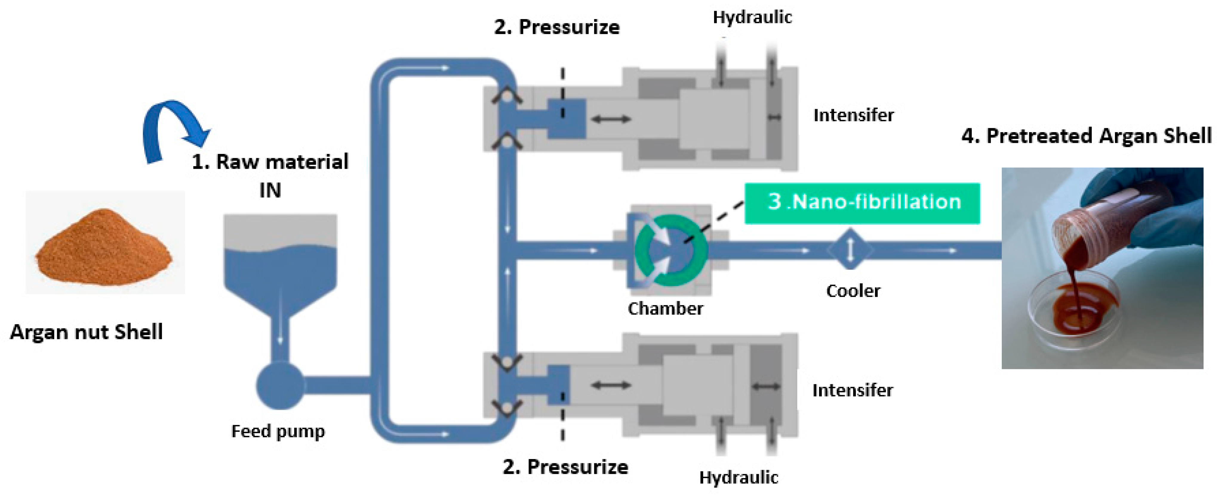 Fermentation 08 00627 g001 Fermentation 08 00627 g001