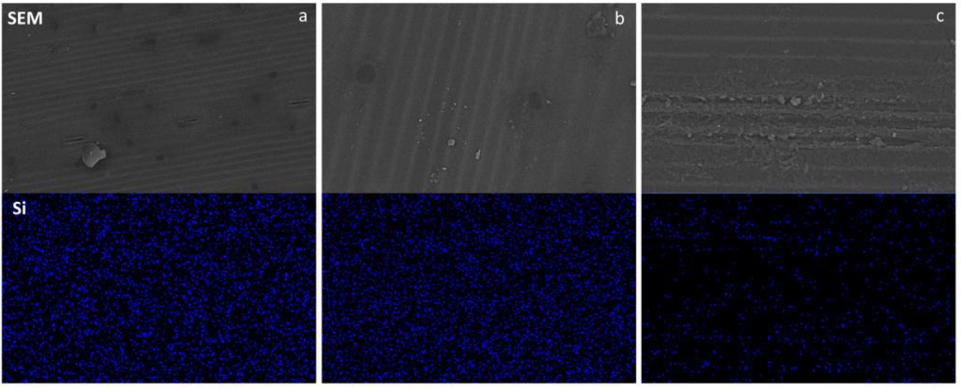 Fermentation 08 00636 g003