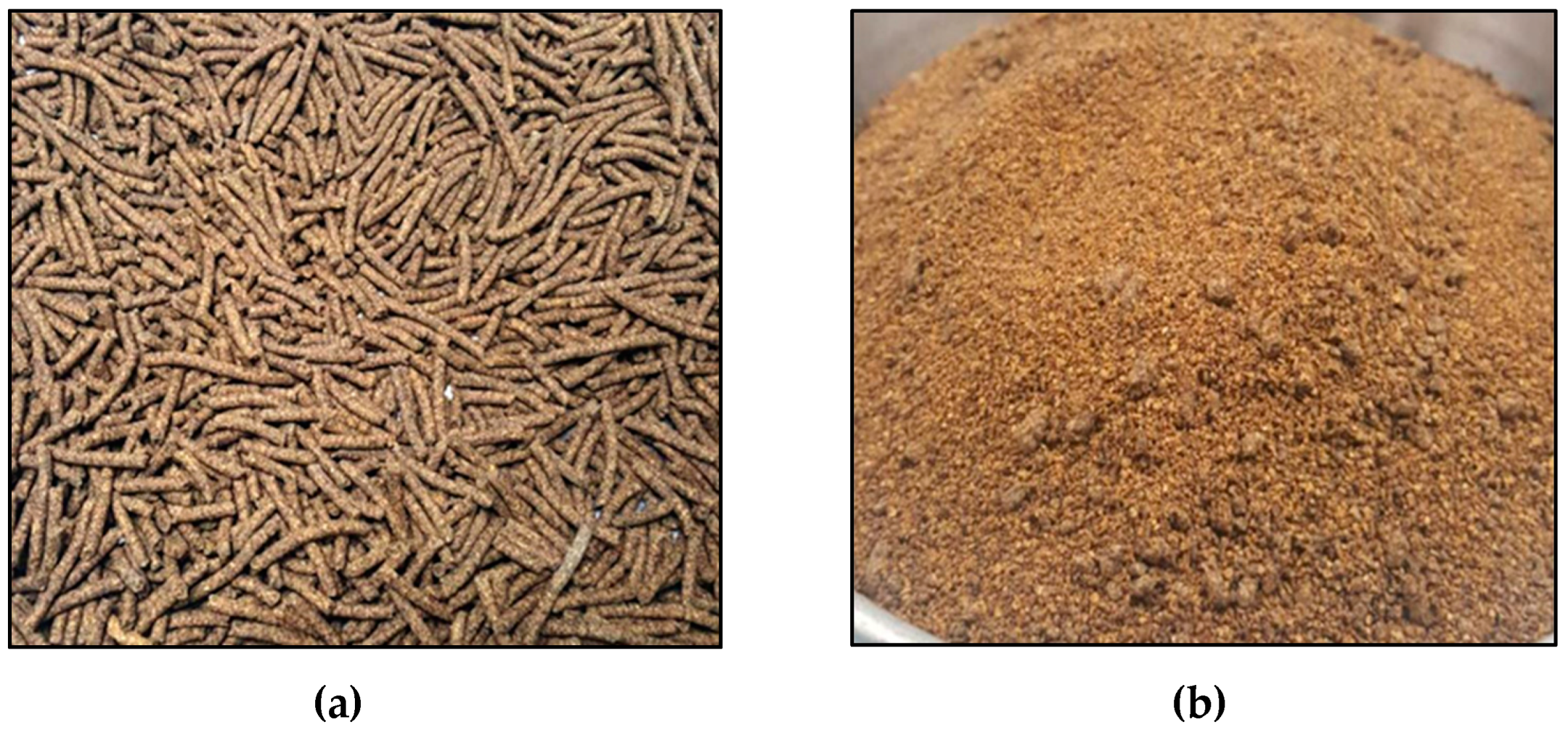 Fermentation 08 00651 g001 Fermentation 08 00651 g001