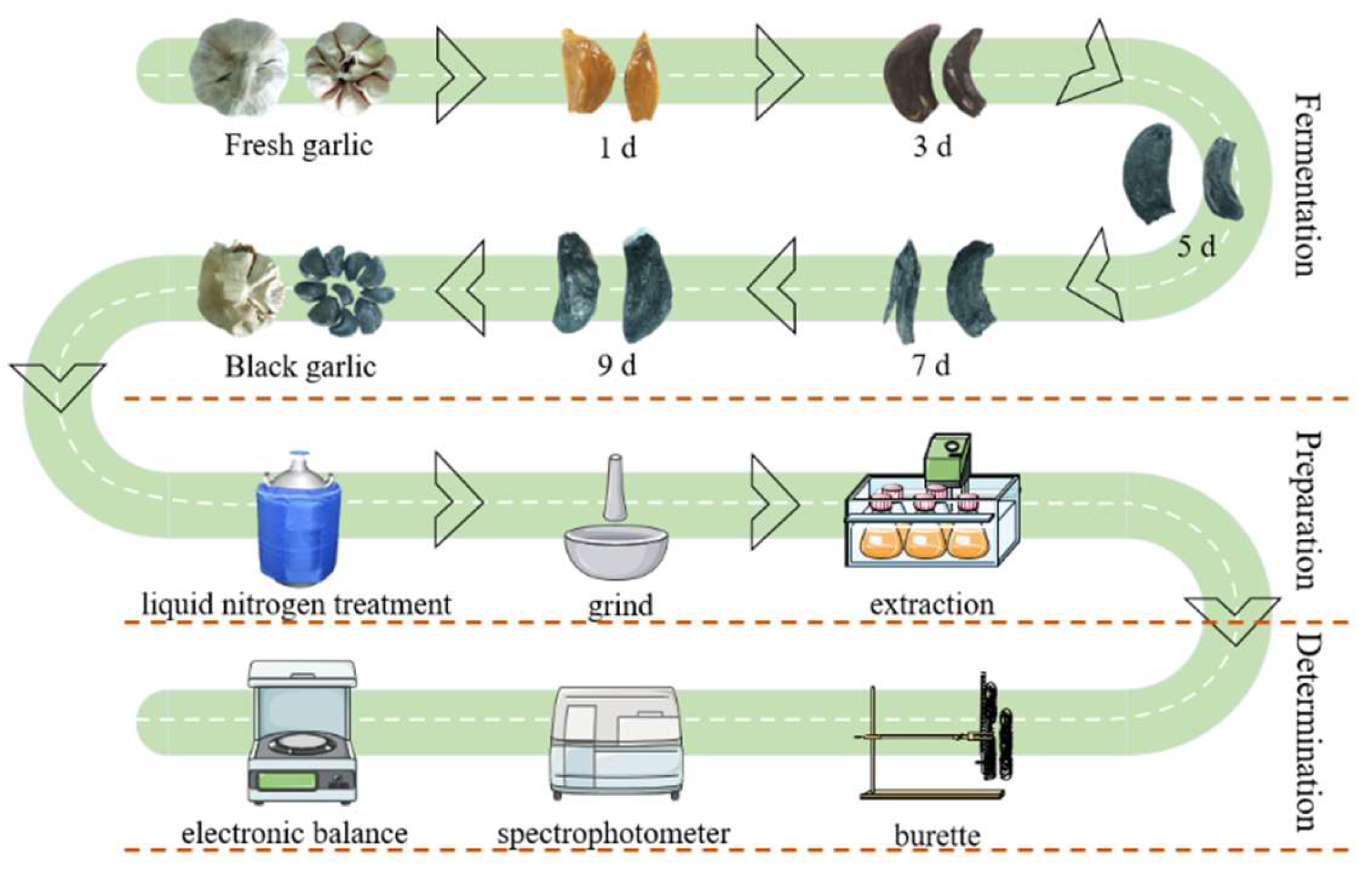 Fermentation 08 00653 g001 Fermentation 08 00653 g001