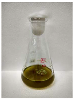 Fermentation 08 00658 i012