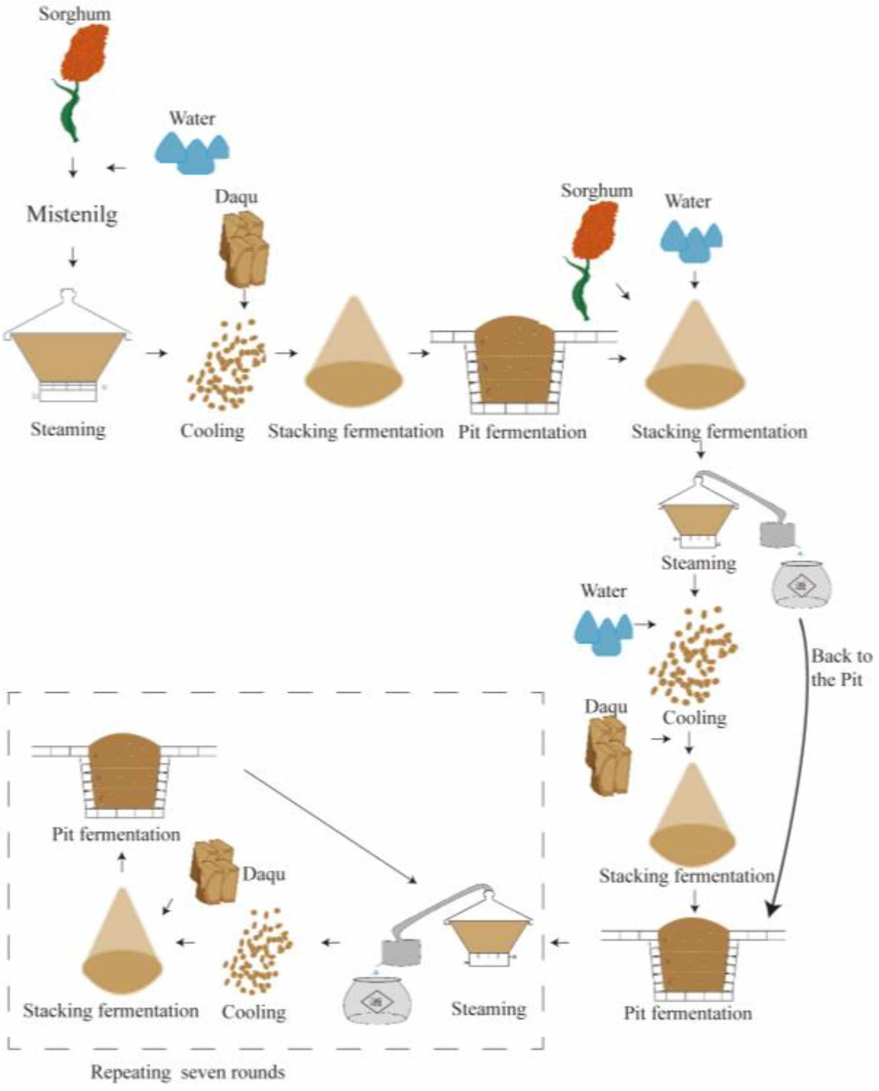 Fermentation 08 00671 g001