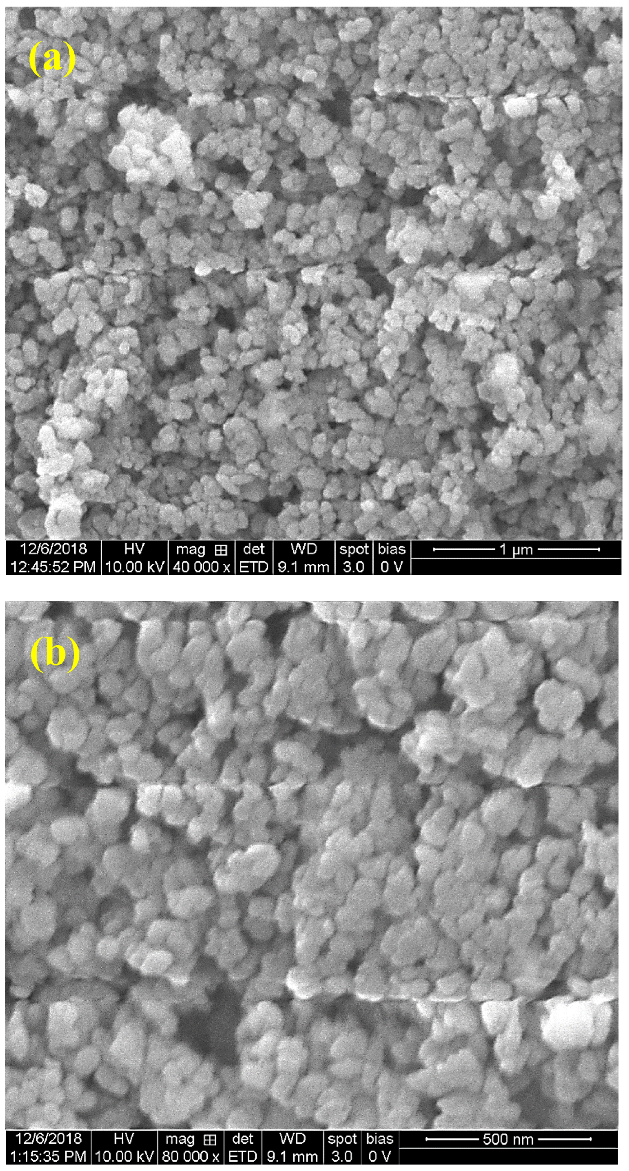 Fermentation 08 00677 g004