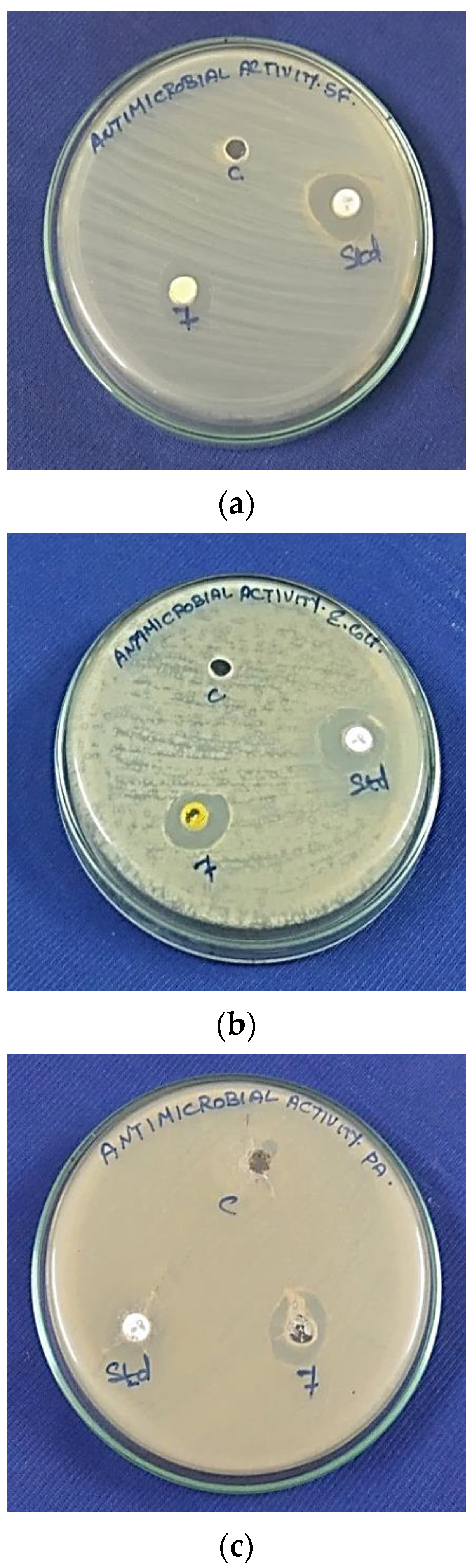 Fermentation 08 00677 g007a