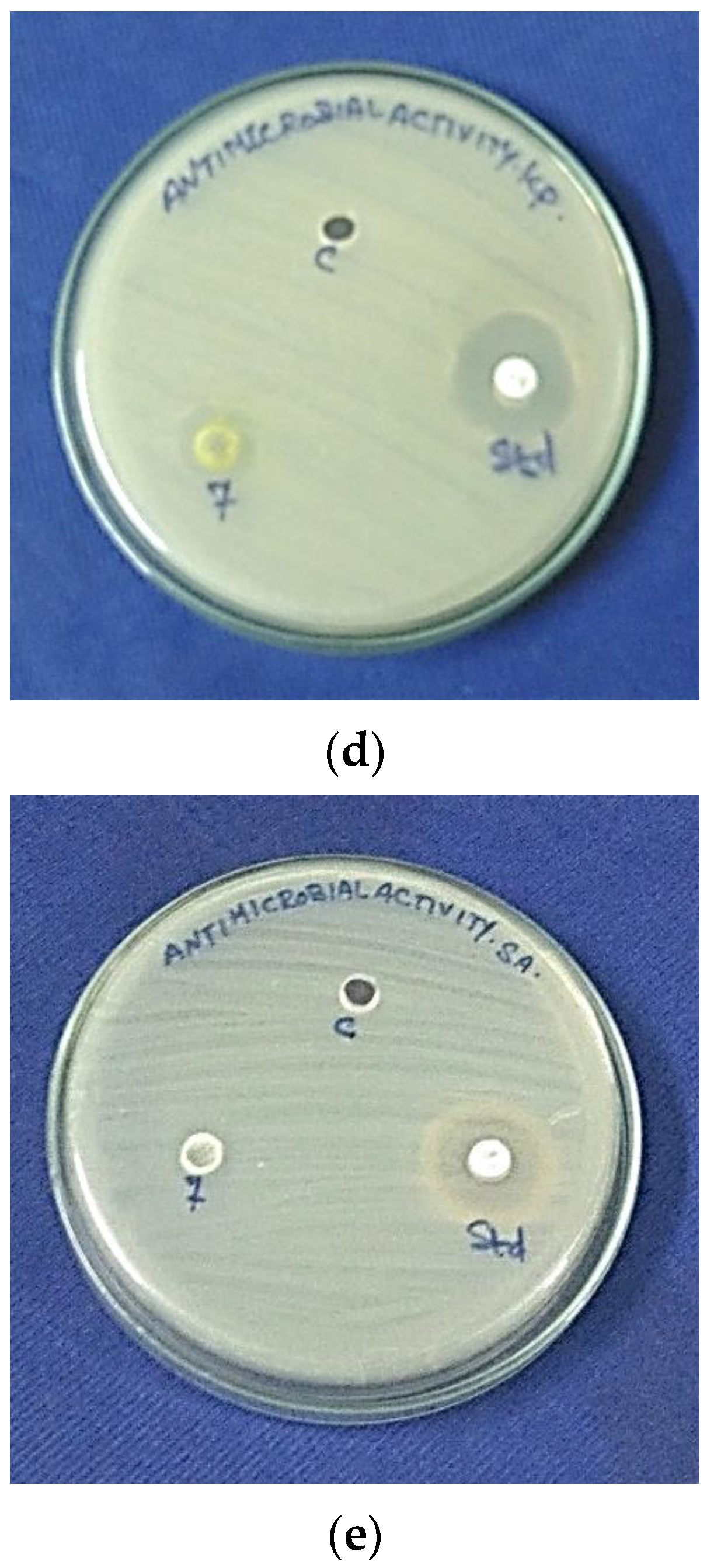 Fermentation 08 00677 g007b