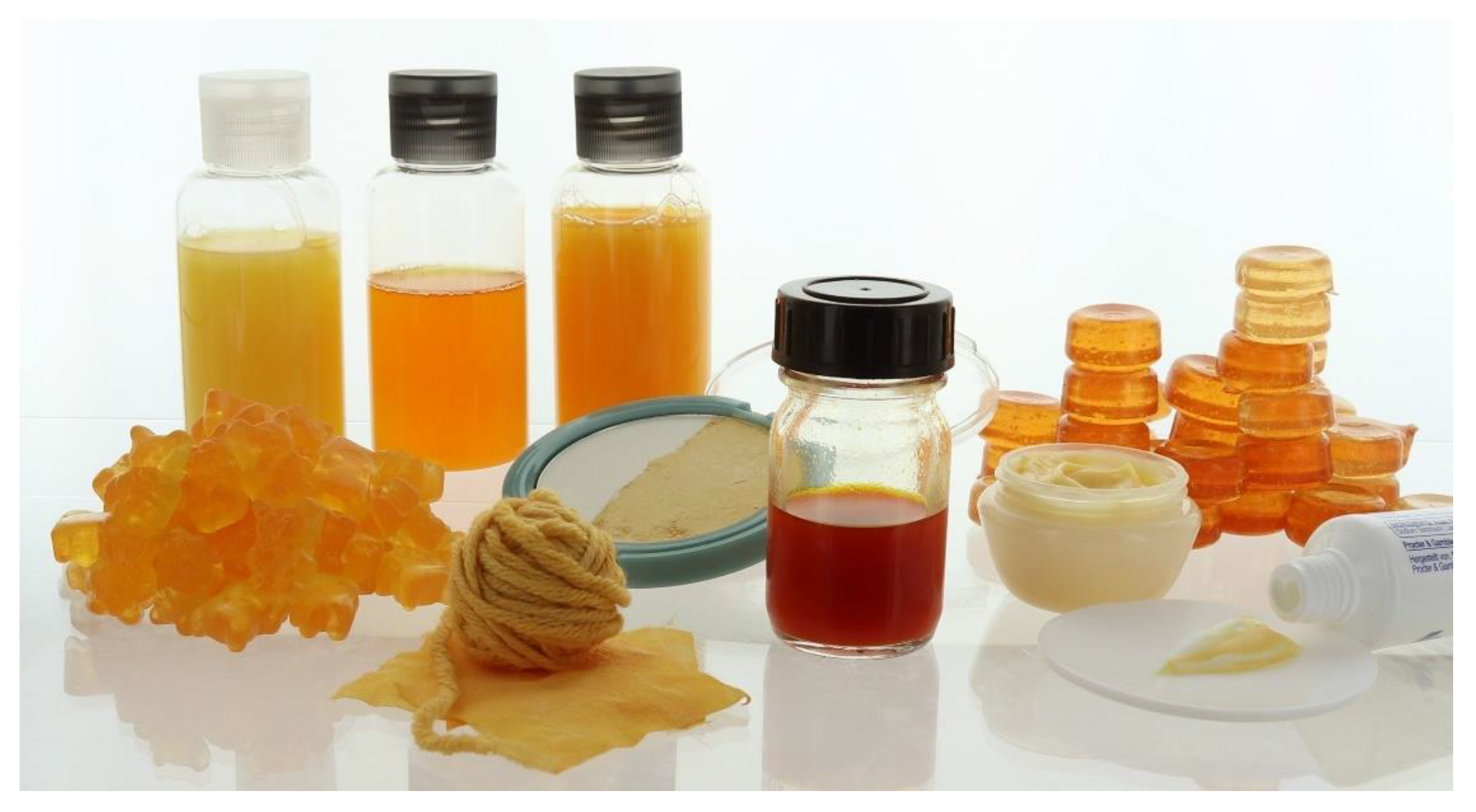 Fermentation 08 00684 g006