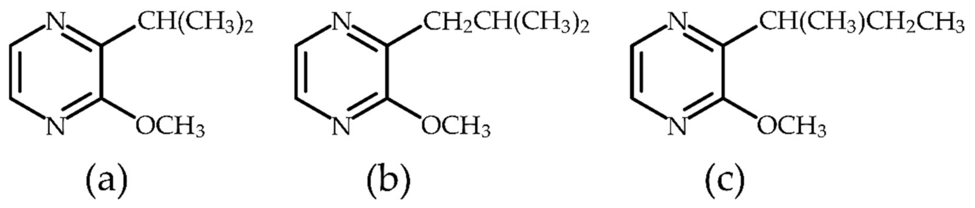 Fermentation 08 00686 g001 Fermentation 08 00686 g001
