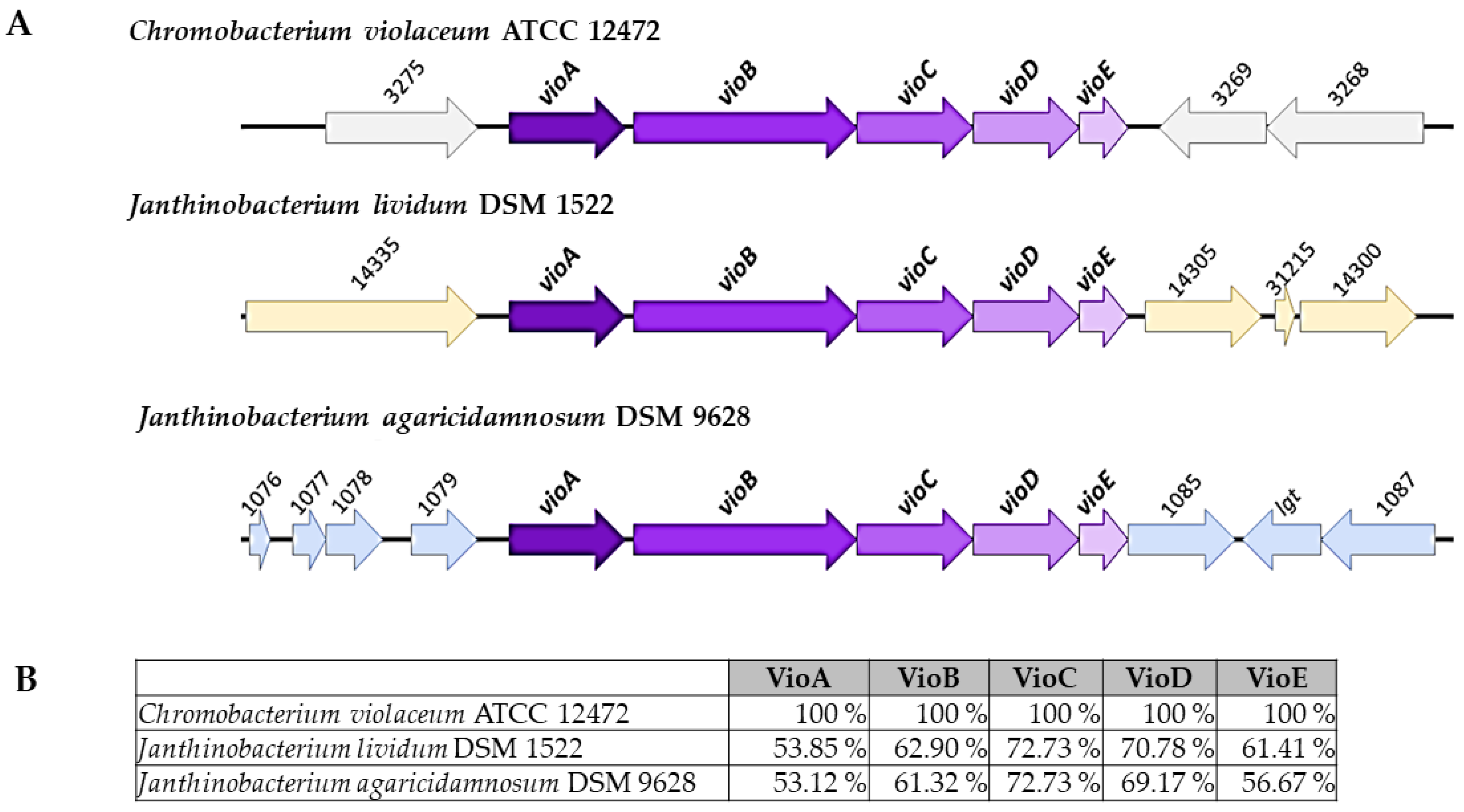 Fermentation 08 00714 g001 Fermentation 08 00714 g001