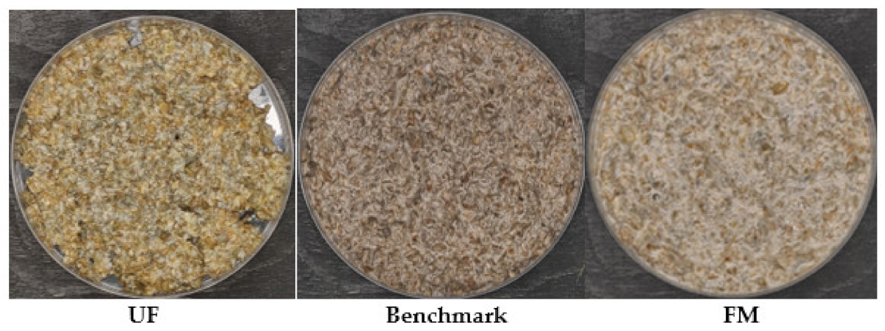 Fermentation 08 00722 g001
