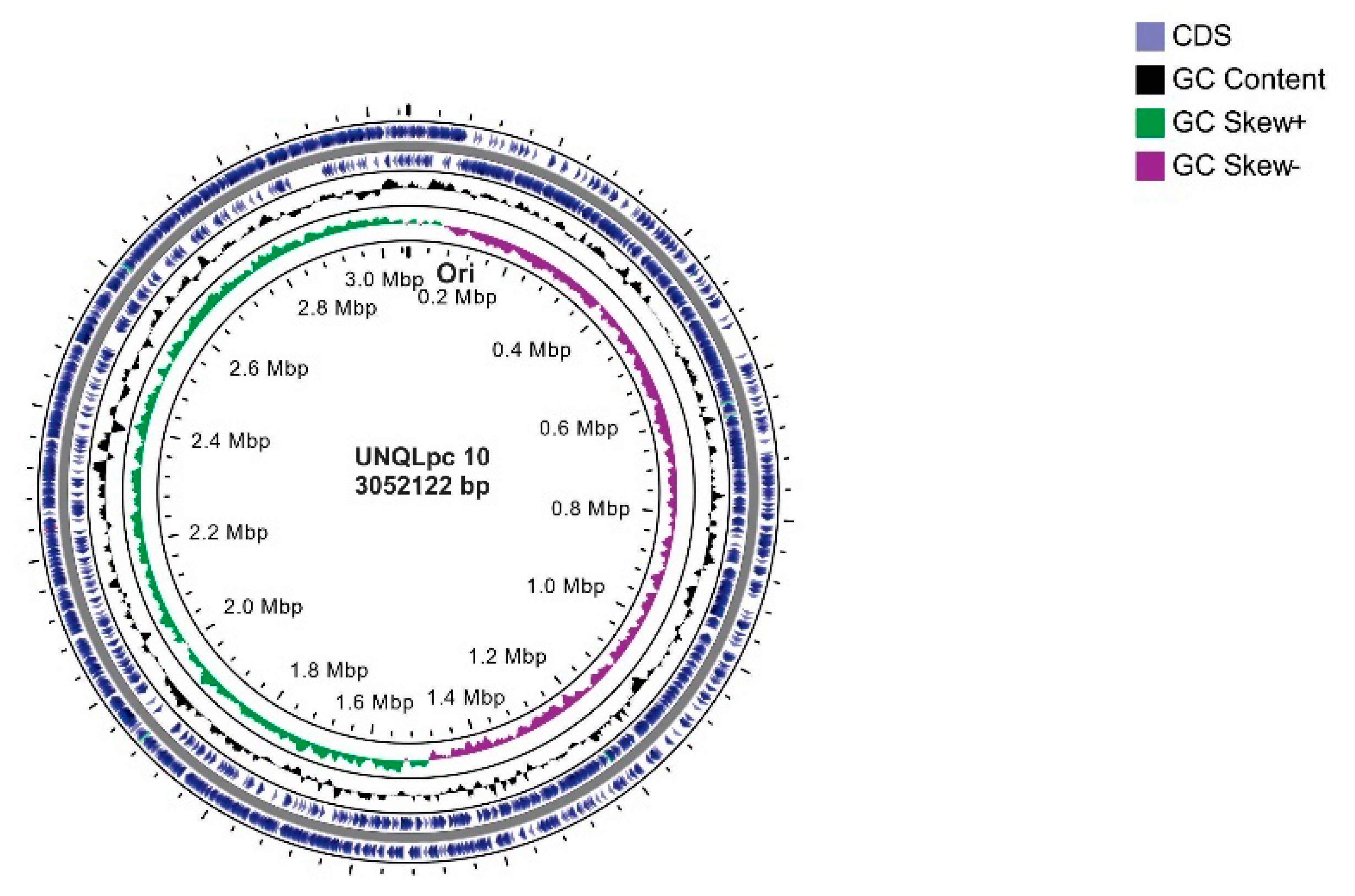 Fermentation 08 00726 g001