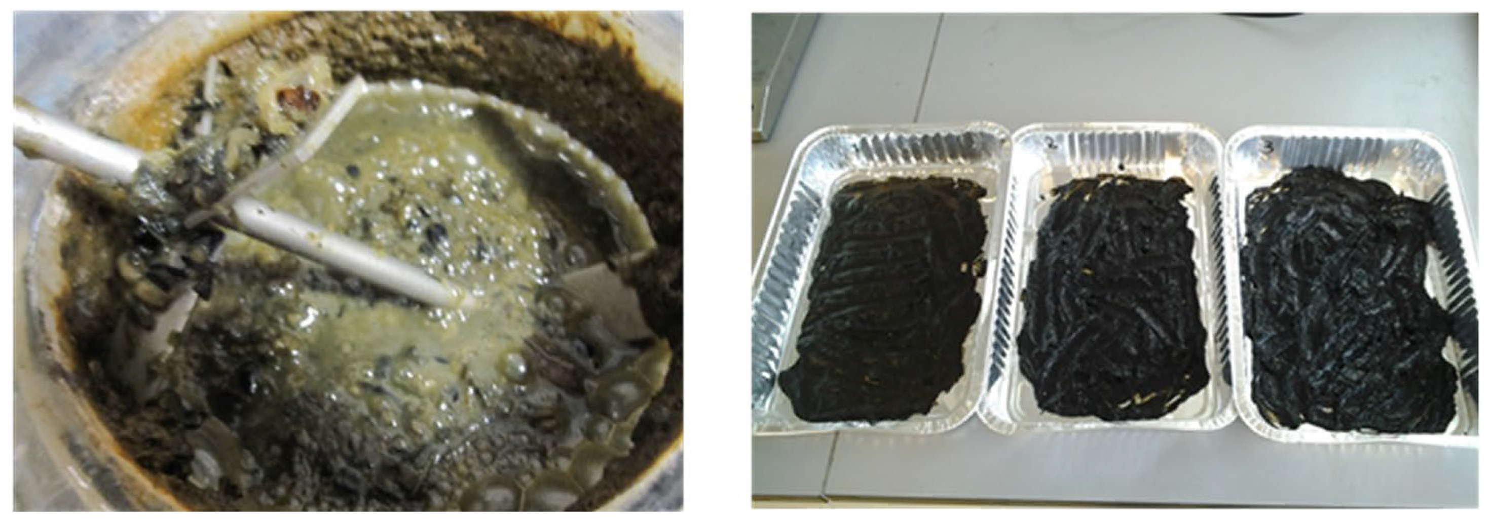 Fermentation 08 00744 g004