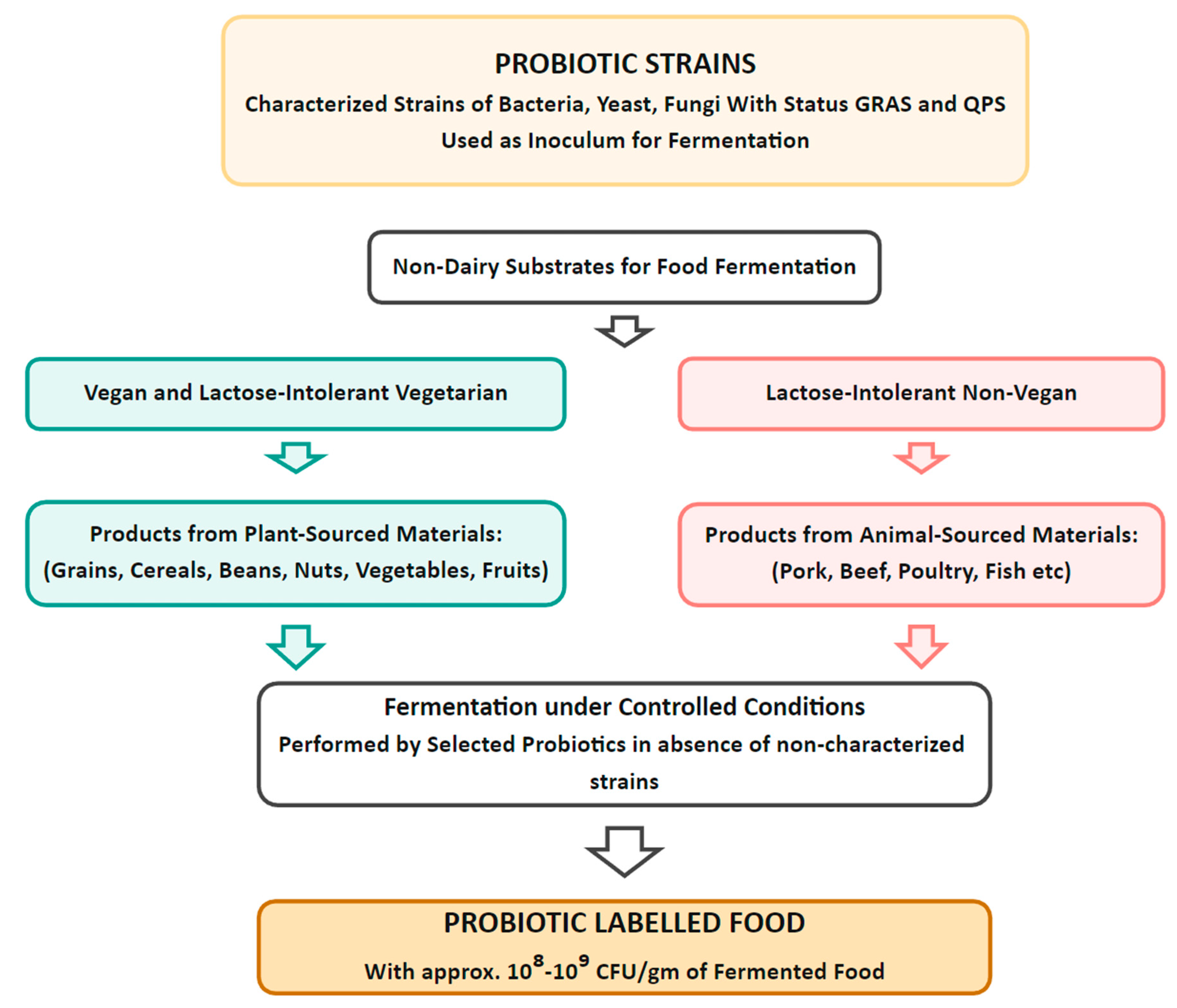 Fermentation 09 00001 g001 Fermentation 09 00001 g001