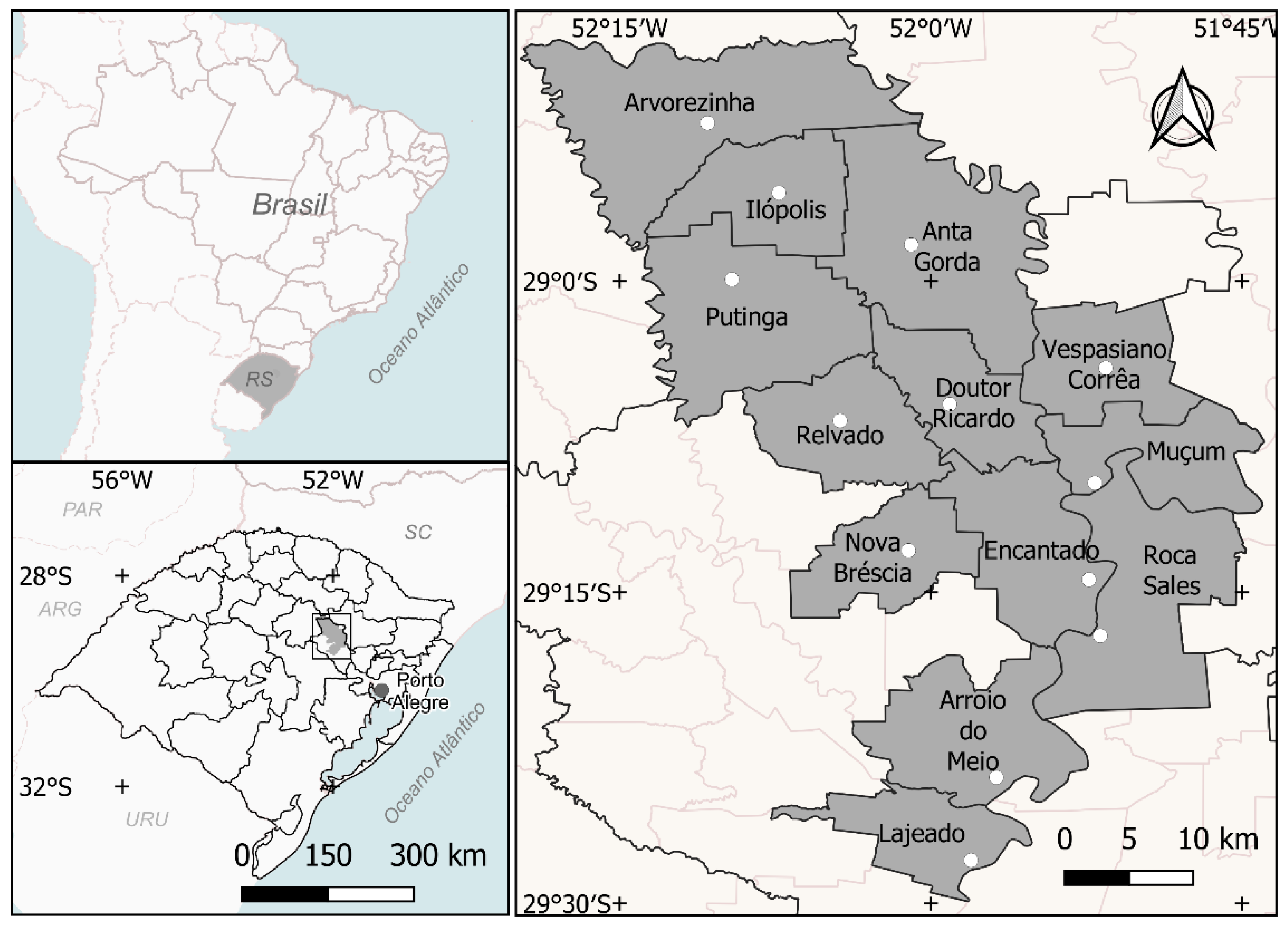 Fermentation 09 00041 g001