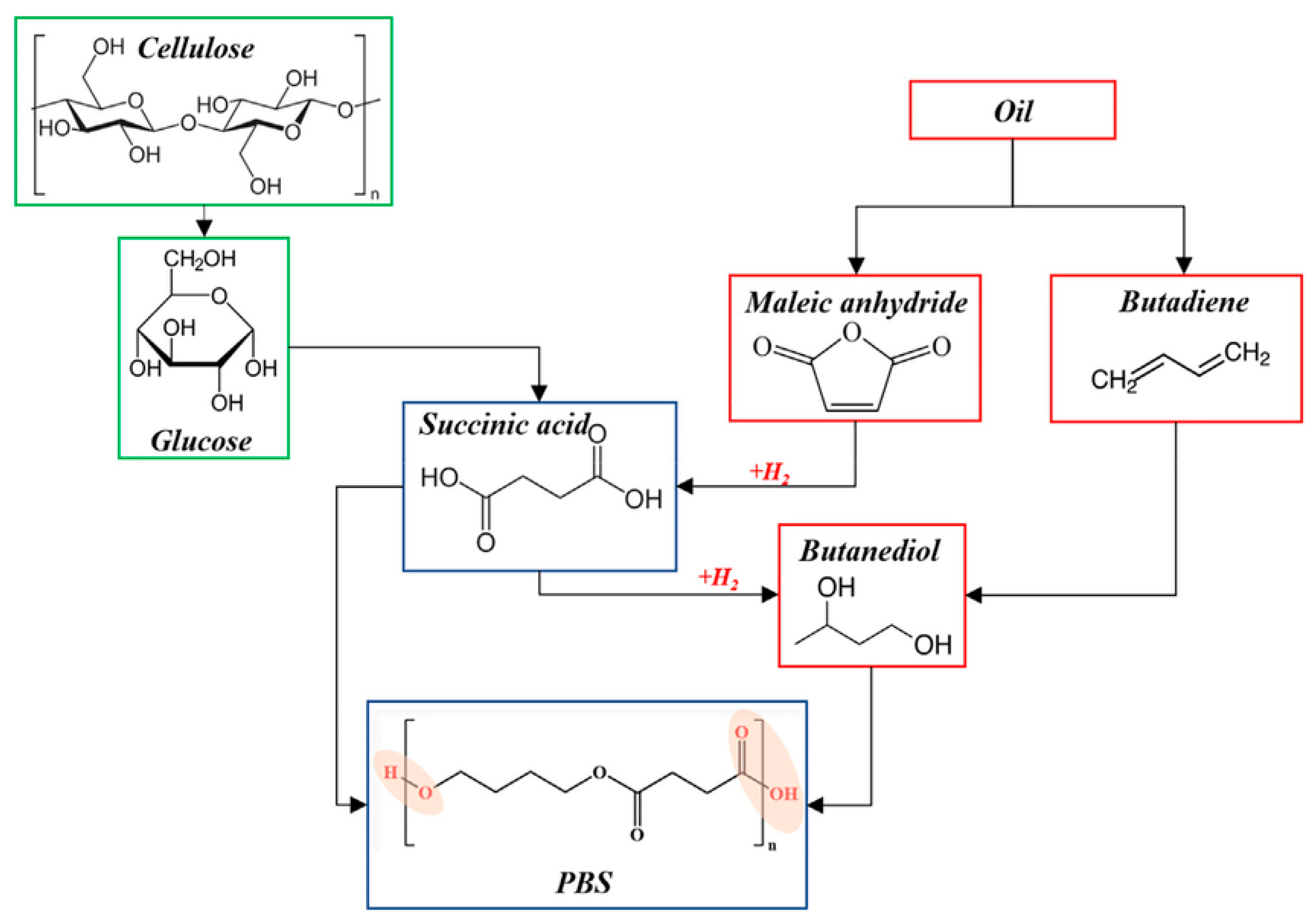 PDF) Aroma active alkylated pyrazines are produced by Basfia  succiniciproducens as by‐products of succinic acid production