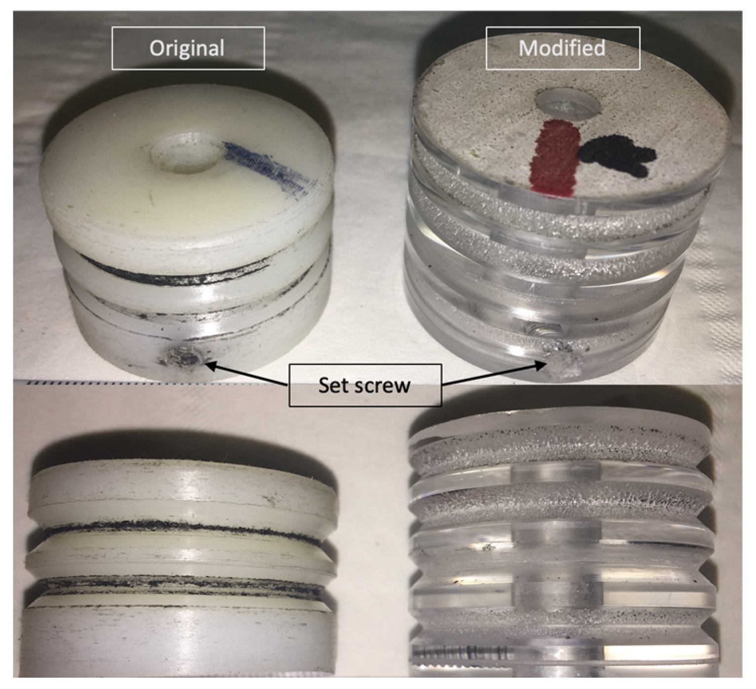 Fermentation 09 00056 g0a1