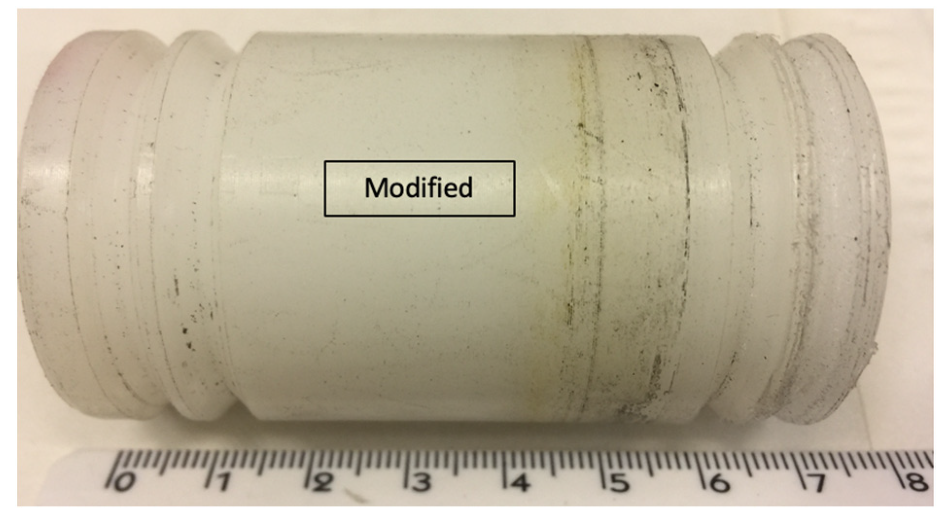 Fermentation 09 00056 g0a2