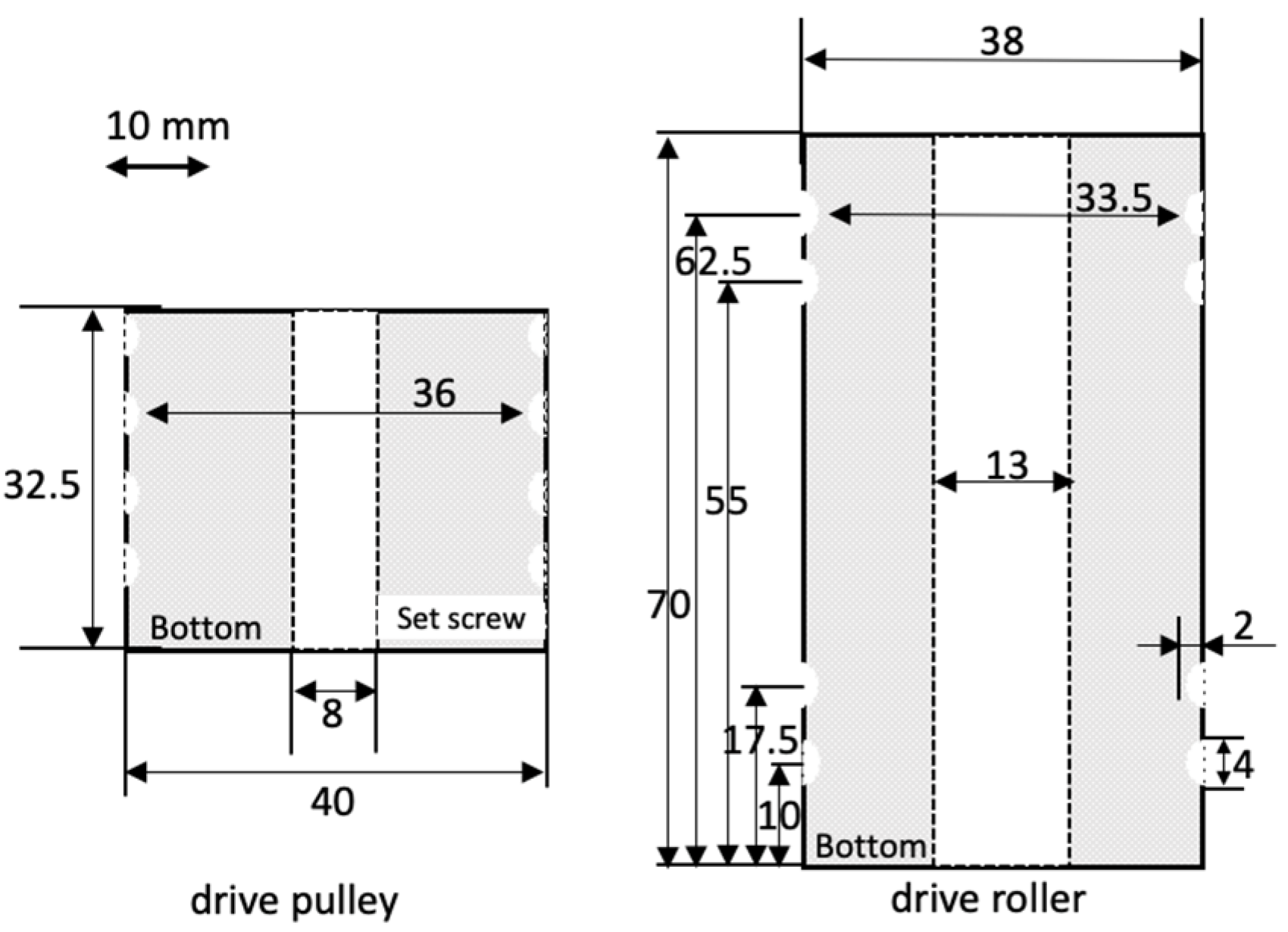 Fermentation 09 00056 g0a4