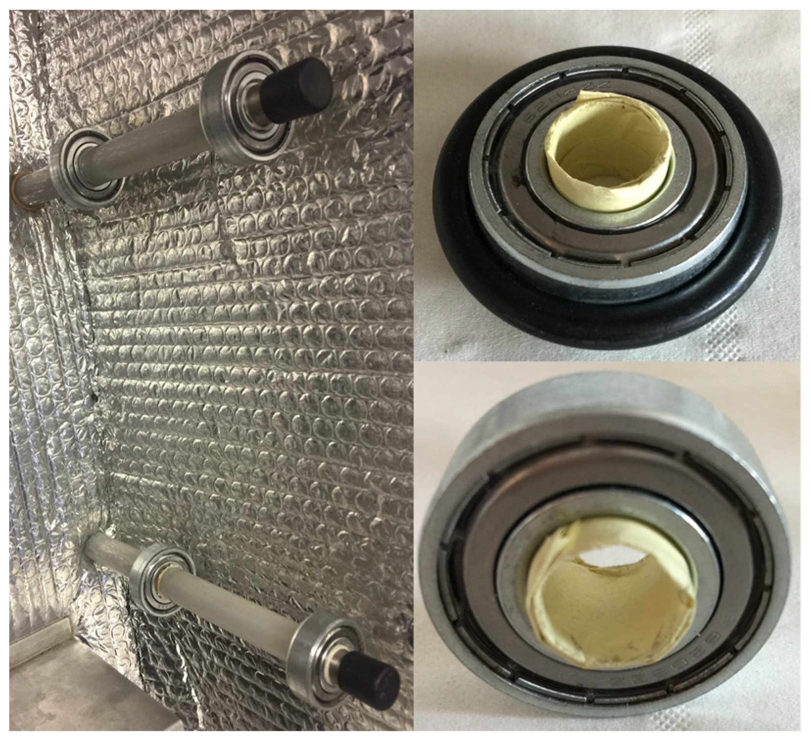 Fermentation 09 00056 g0a5