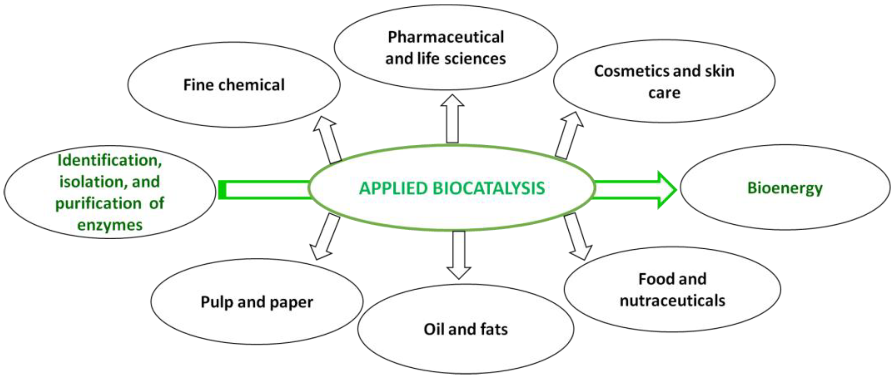 Fermentation 09 00073 g002
