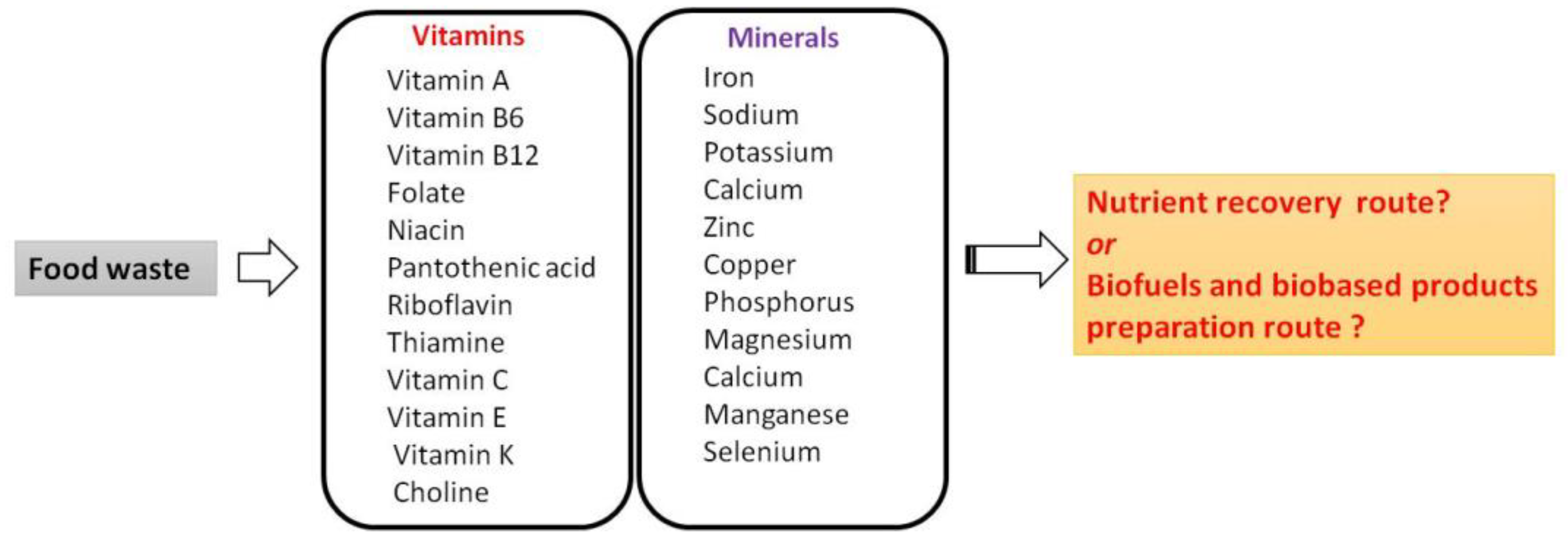 Fermentation 09 00073 g022