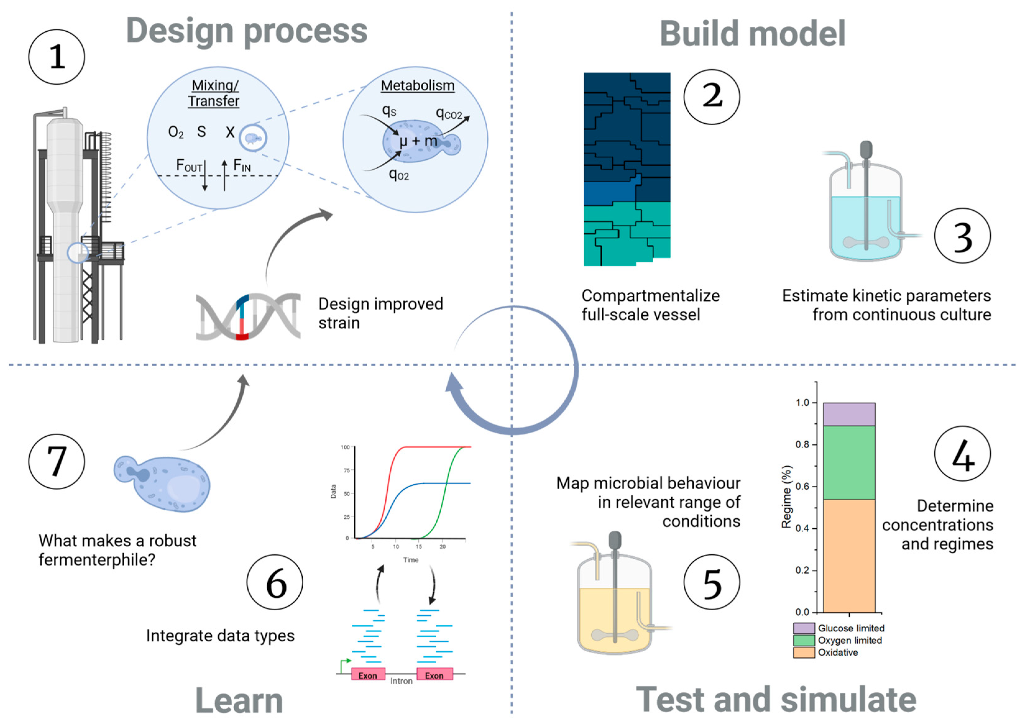 Fermentation 09 00074 g001 Fermentation 09 00074 g001