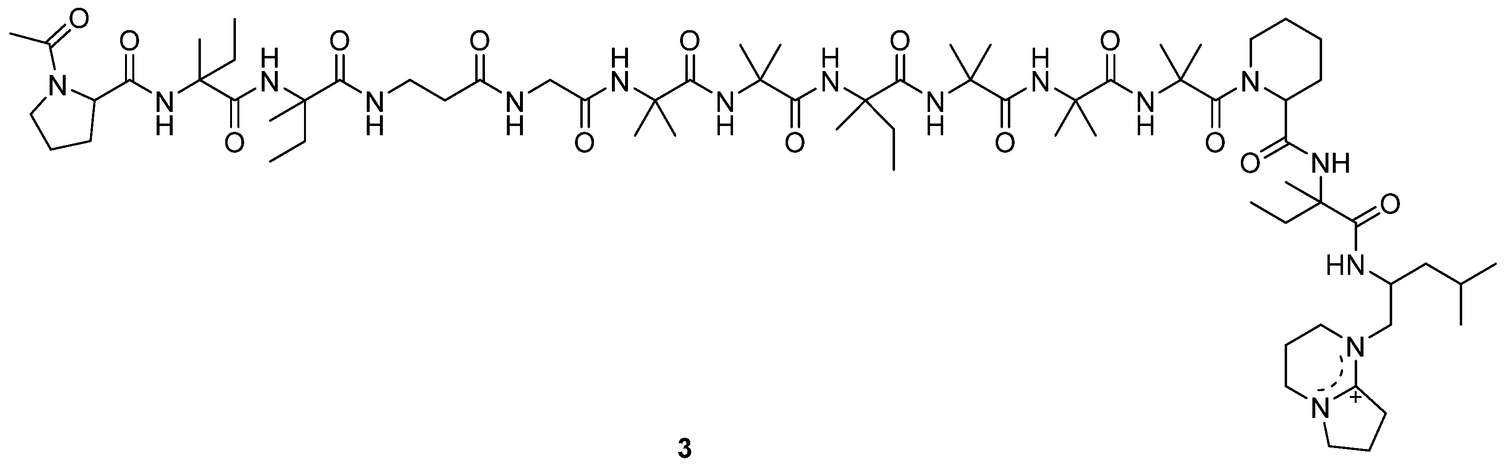 Fermentation 09 00076 g002