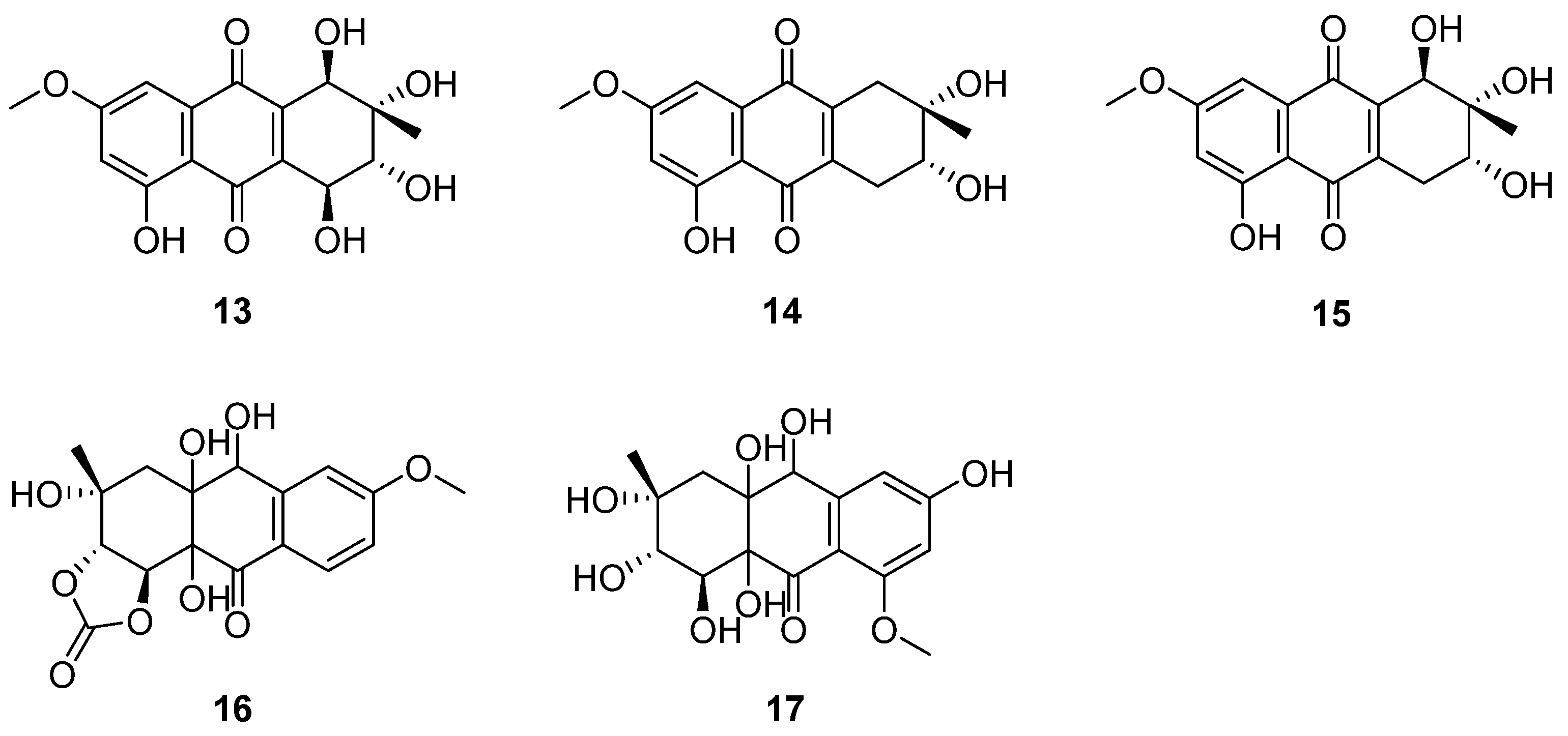 Fermentation 09 00076 g006