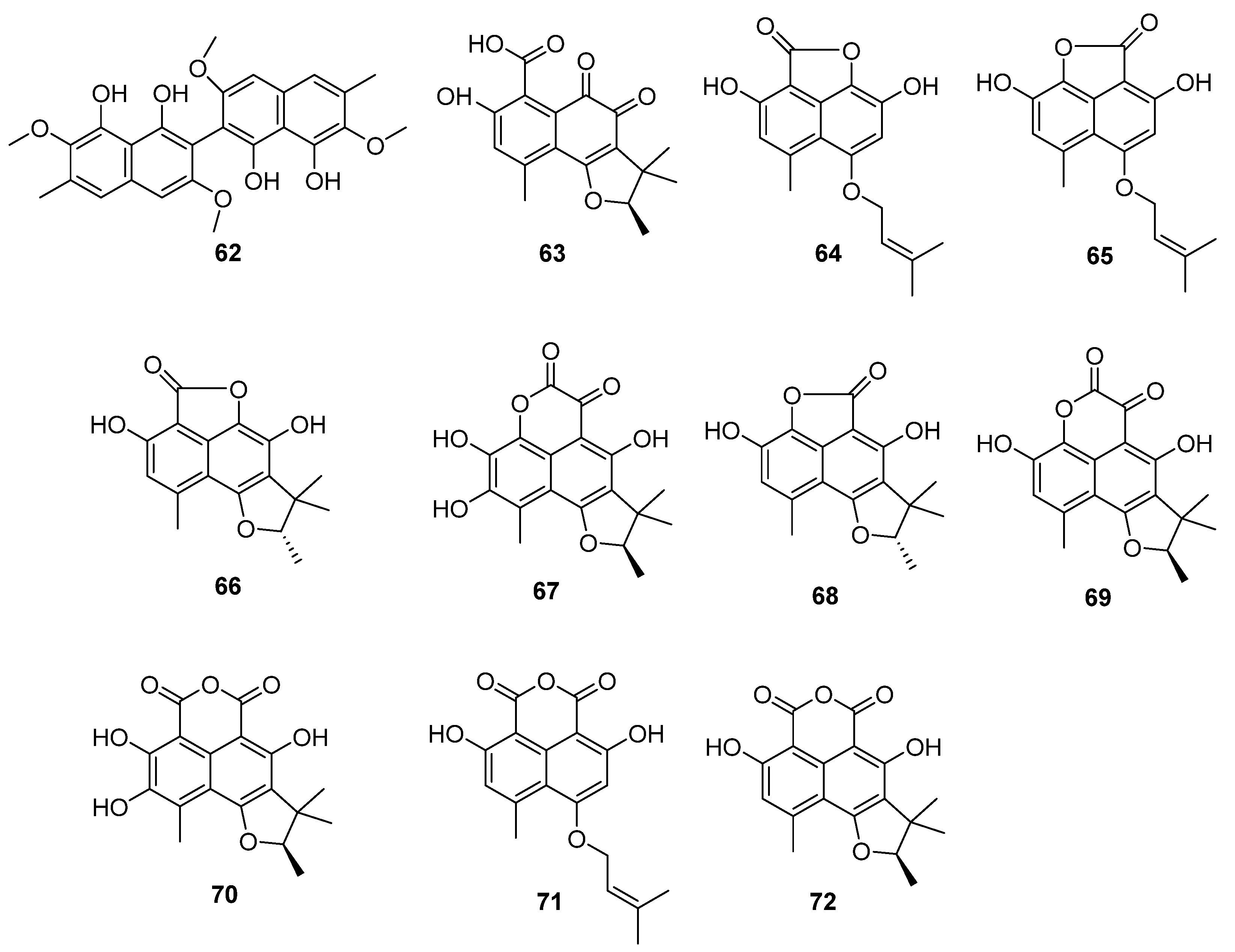 Fermentation 09 00076 g012