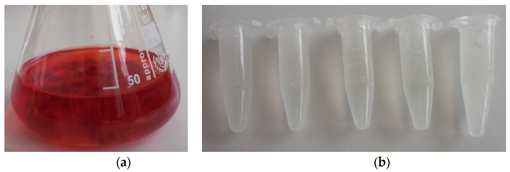 Fermentation 09 00077 g003