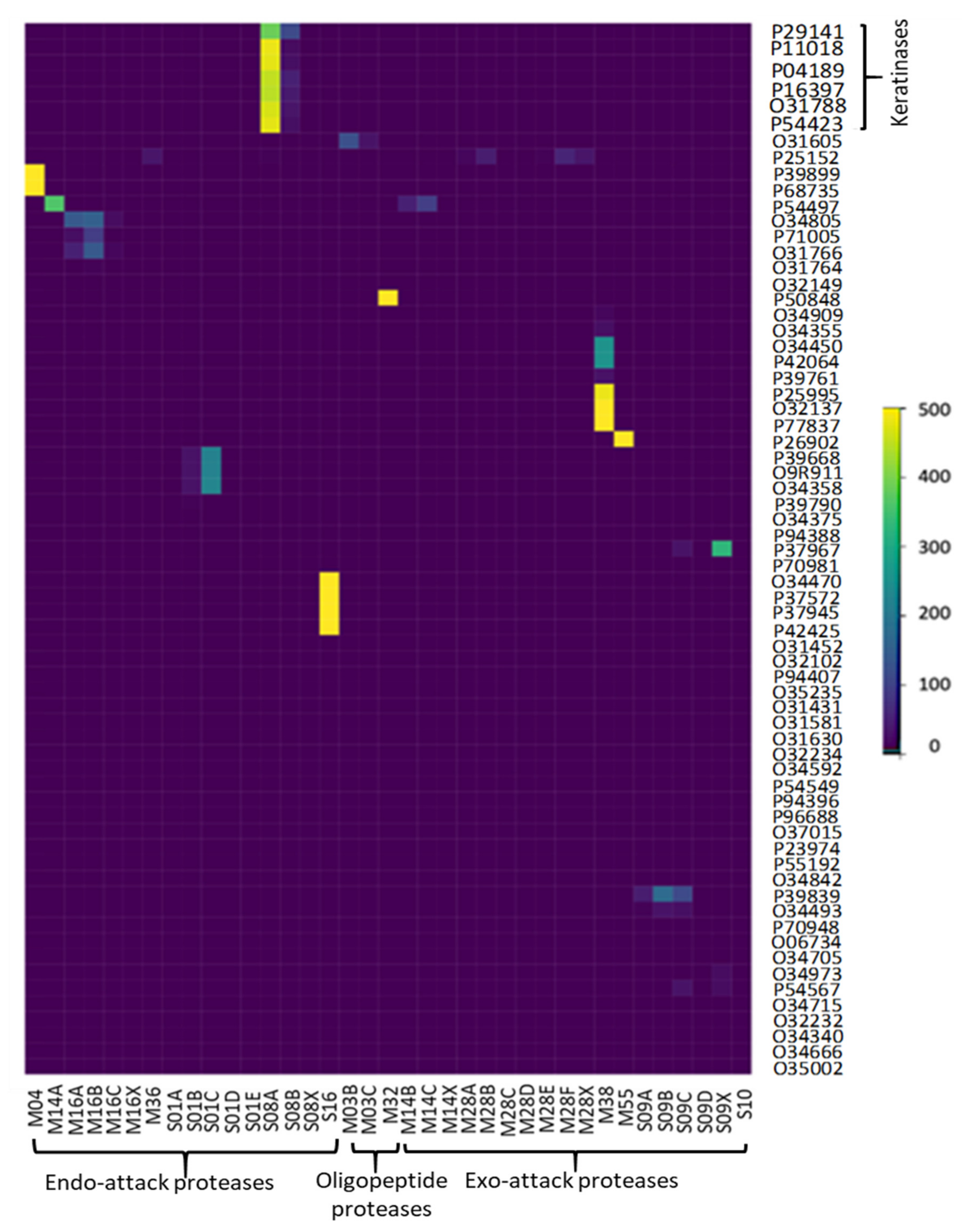 Fermentation 09 00096 g005