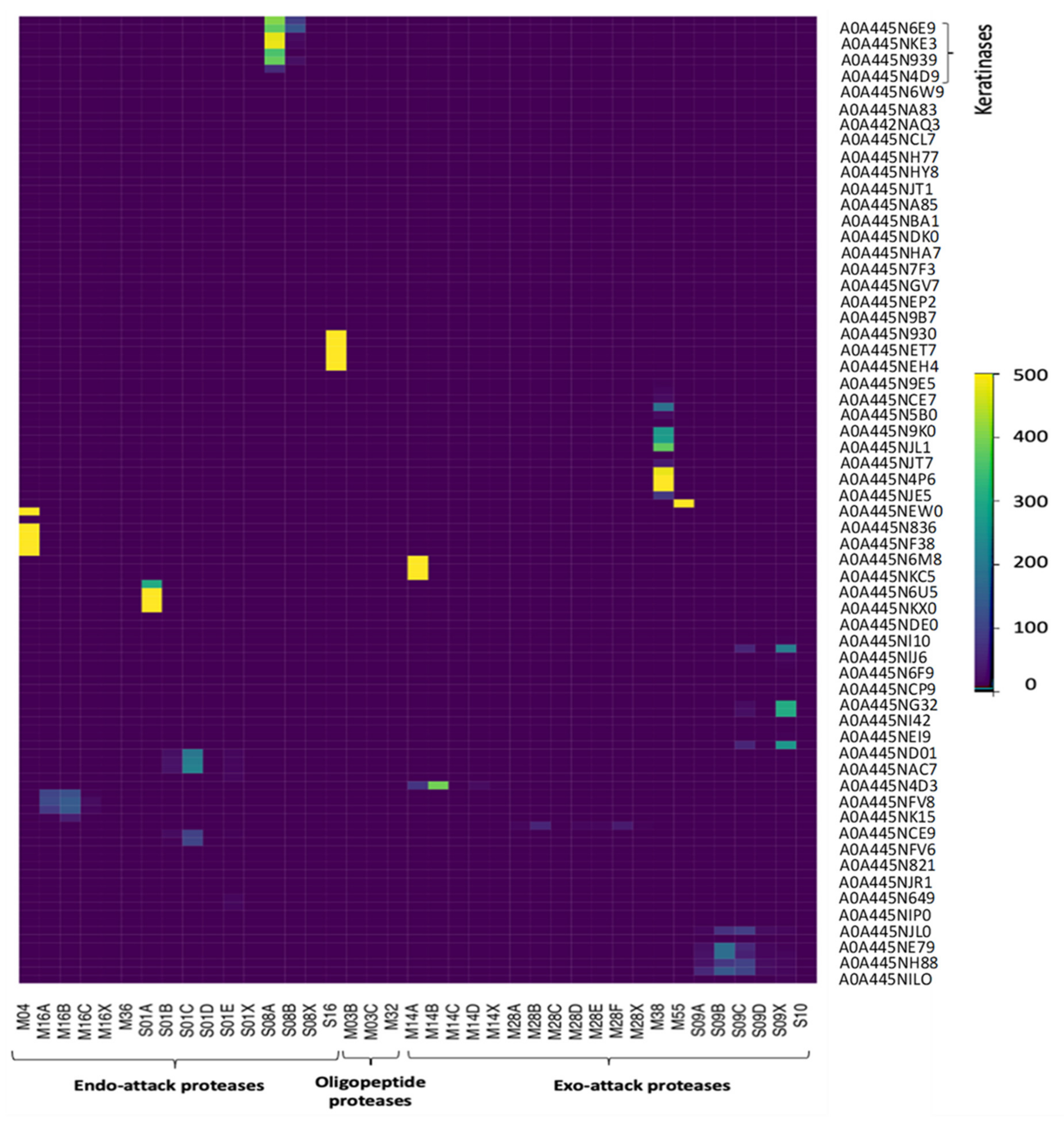 Fermentation 09 00096 g006
