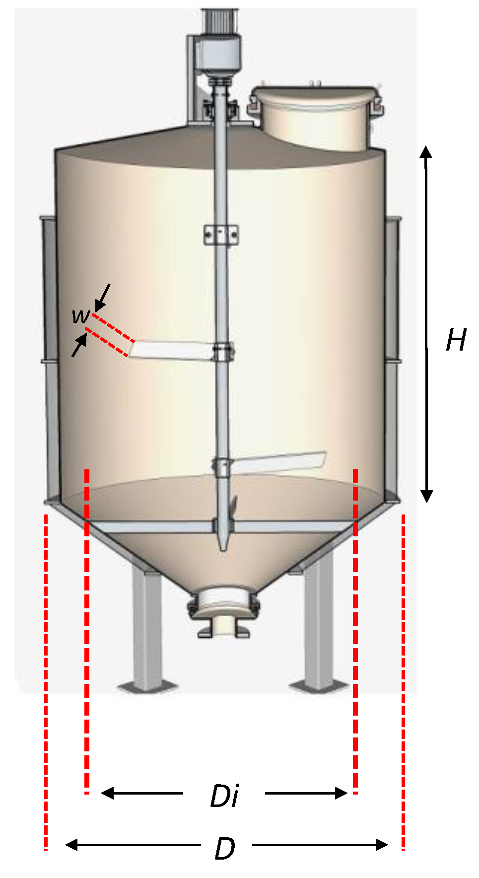 Fermentation 09 00103 g010