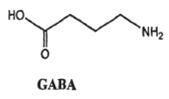 Fermentation 09 00105 g001