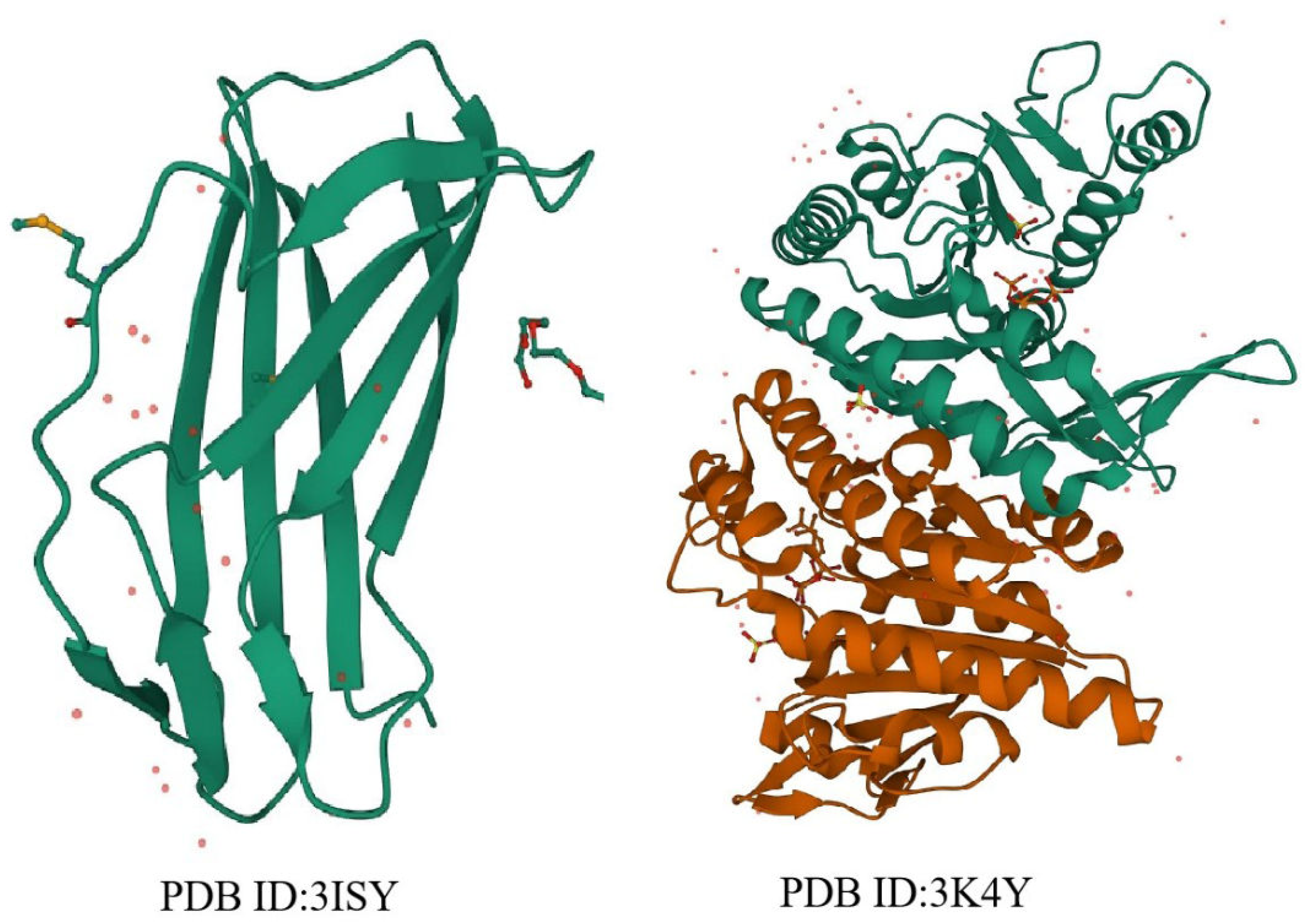 Fermentation 09 00119 g002