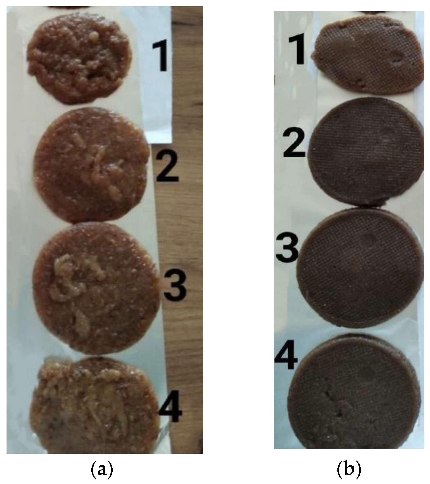 Fermentation 09 00123 g001