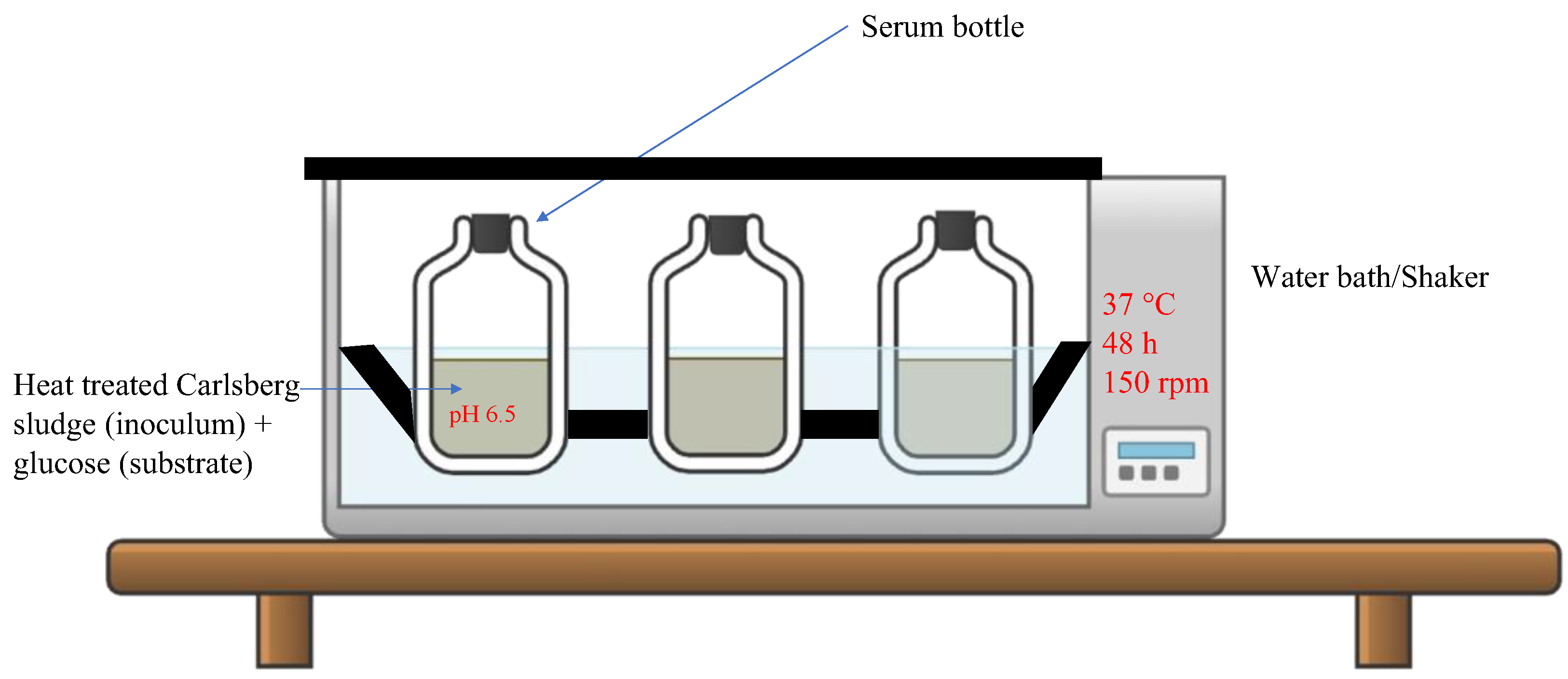 Fermentation 09 00127 g003