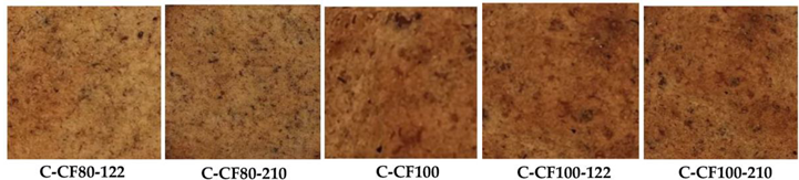 Fermentation 09 00153 i002