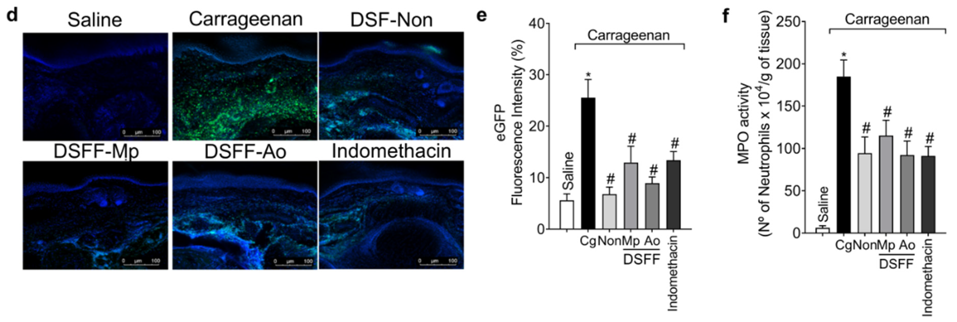 Fermentation 09 00167 g003b 550