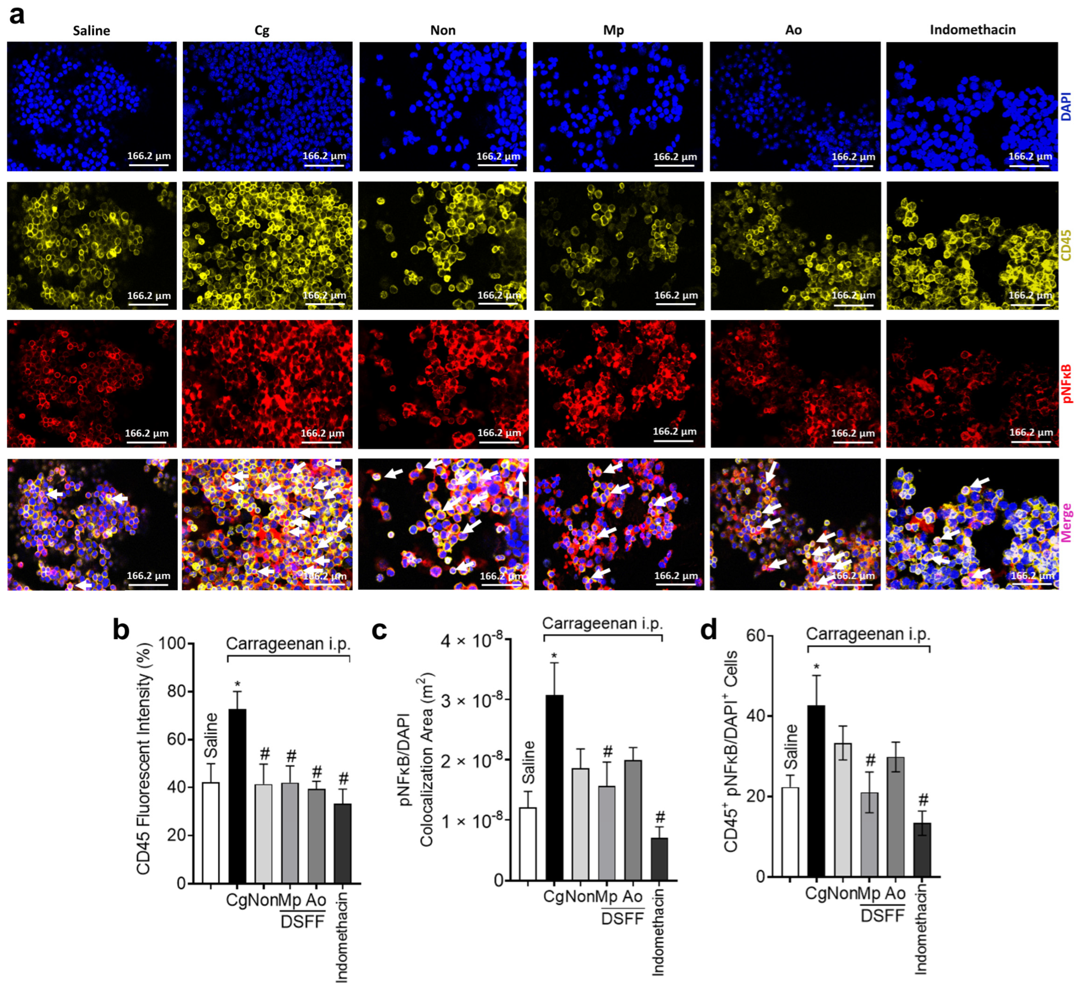 Fermentation 09 00167 g006 550