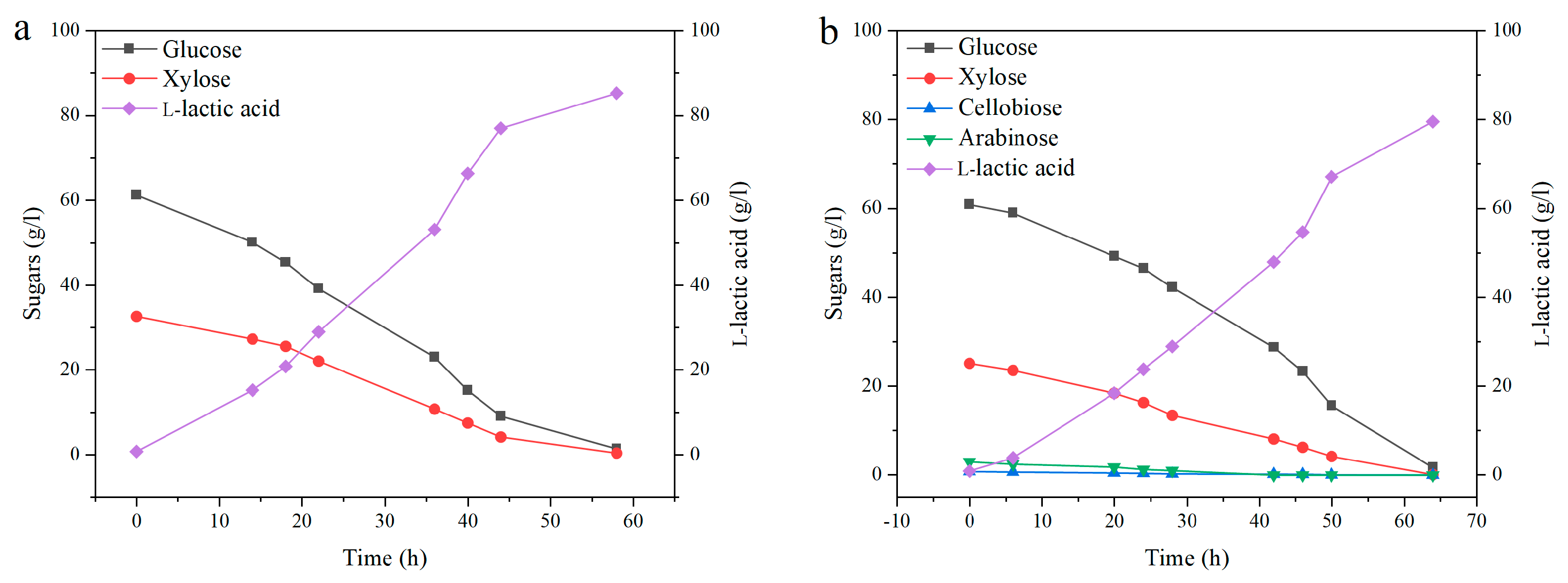 Fermentation 09 00177 g004