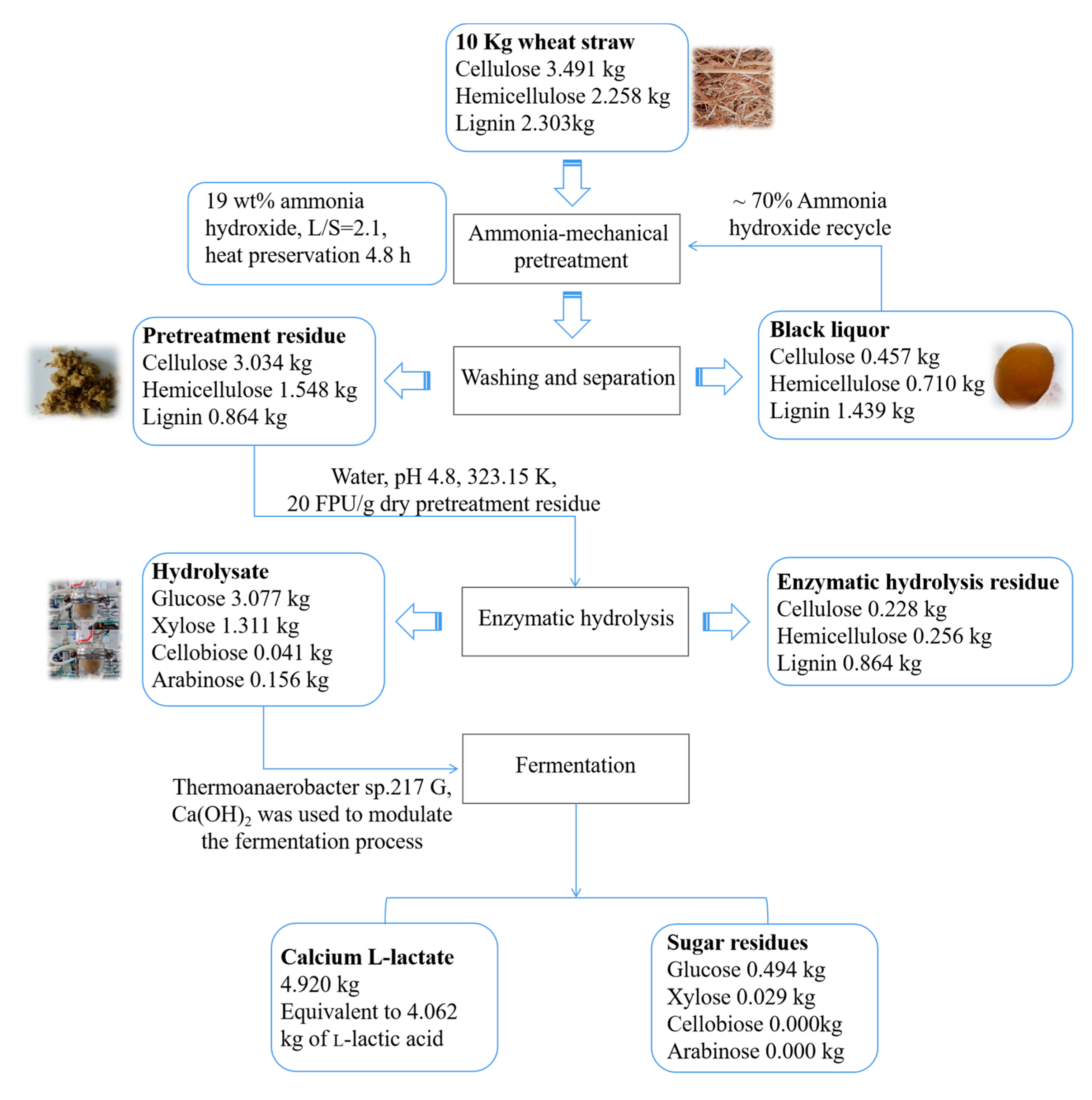 Fermentation 09 00177 g005