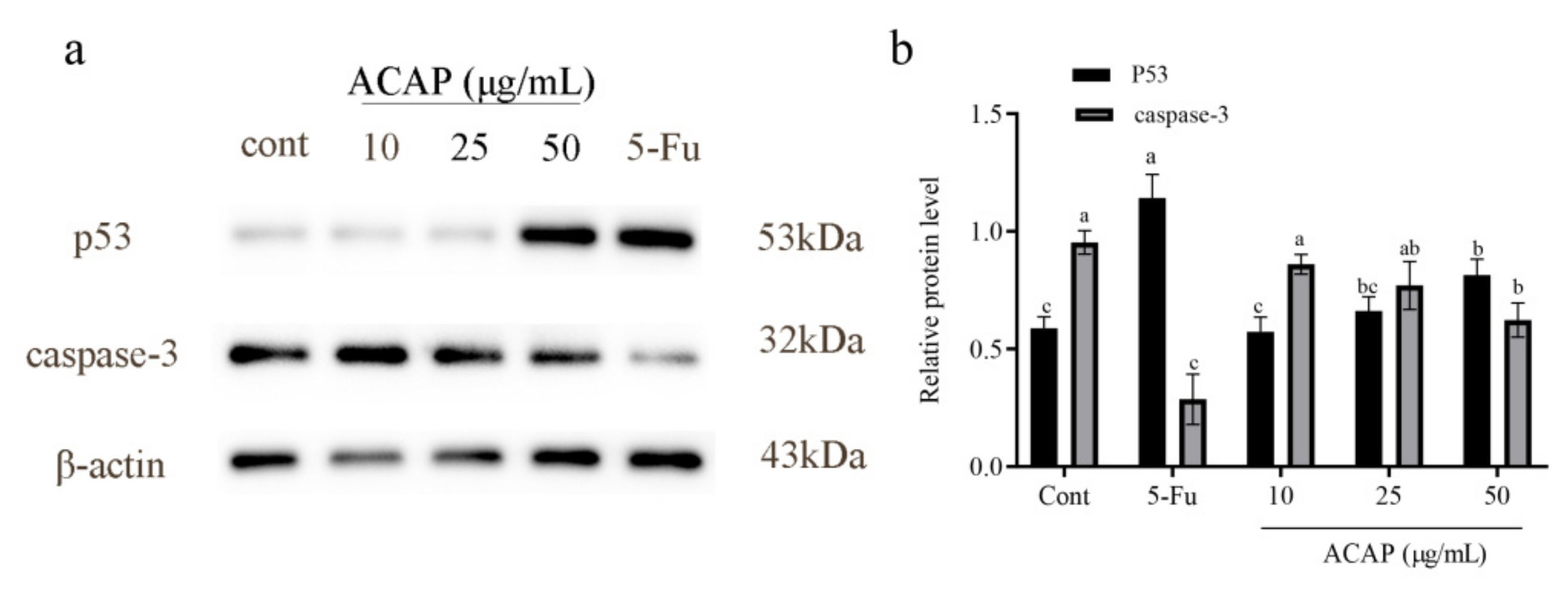 Fermentation 09 00185 g005