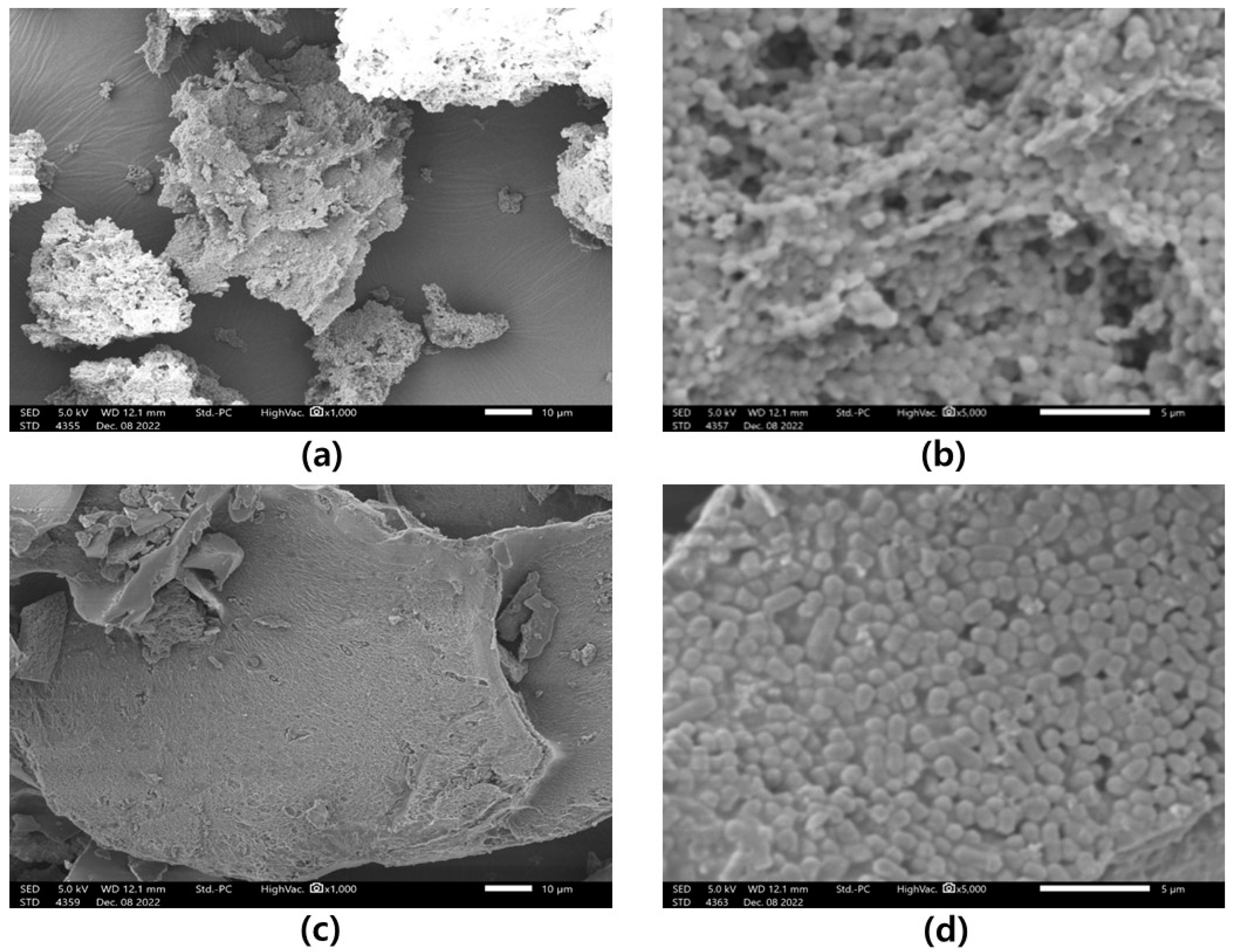 Fermentation 09 00187 g003